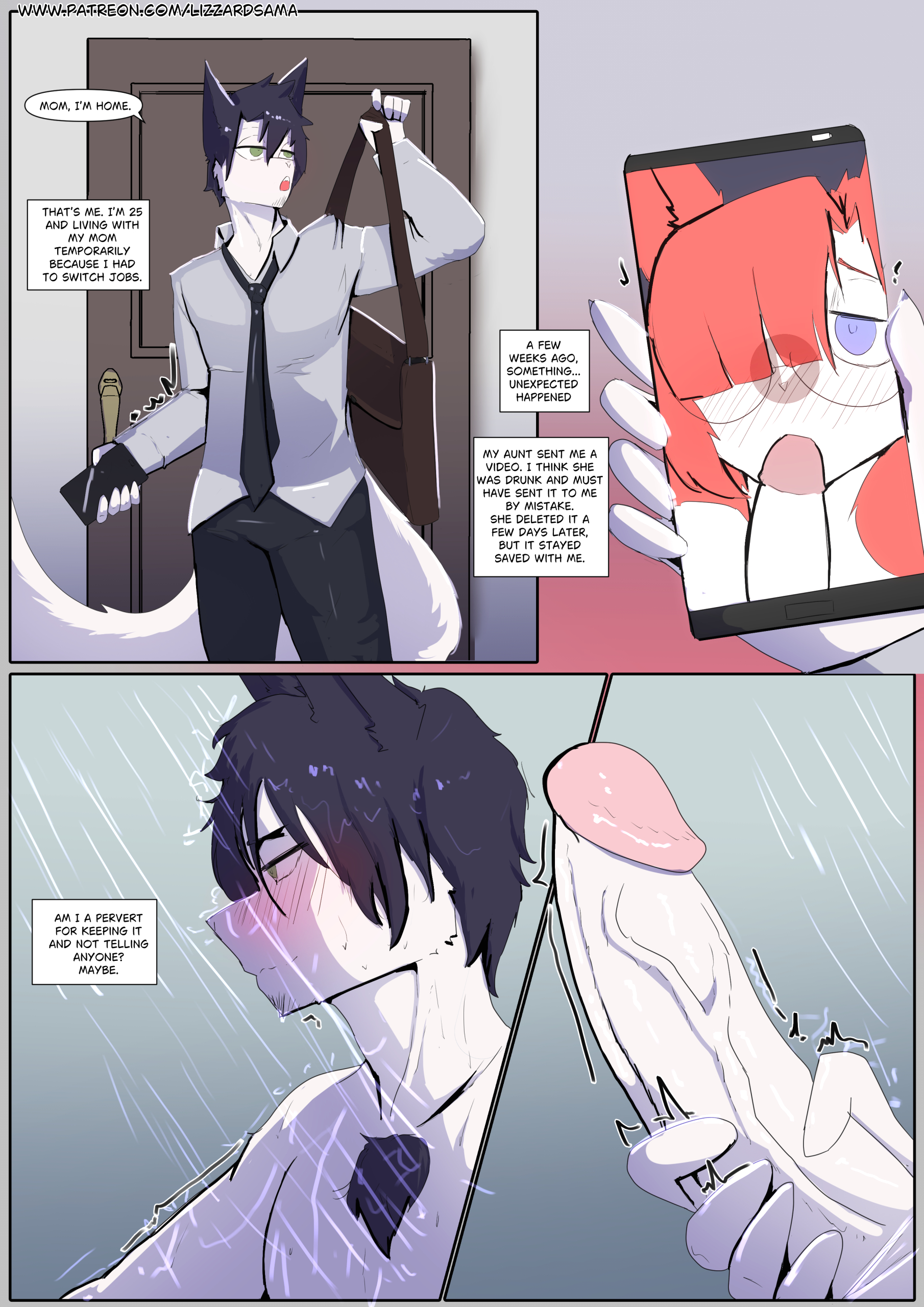 S.F.W. page 3
