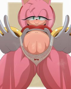 The Bet - Apathy page 1