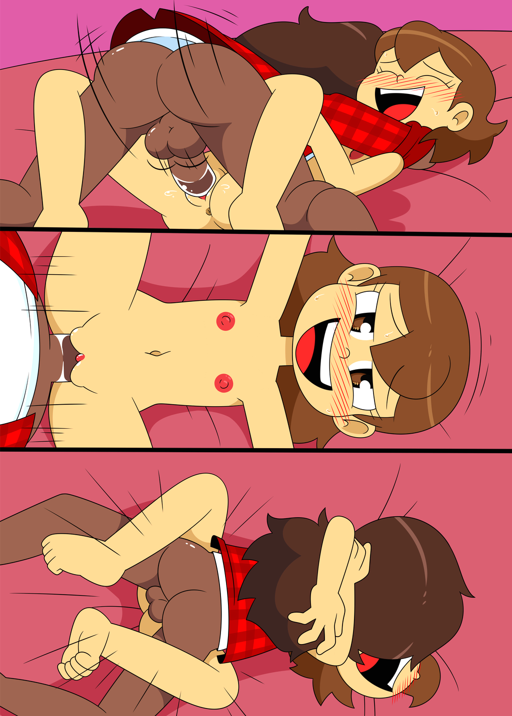 Welcome Raisins page 13