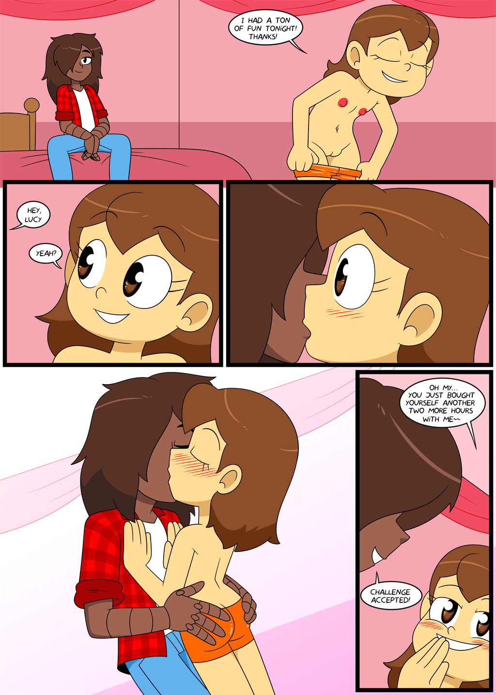 Welcome Raisins page 15
