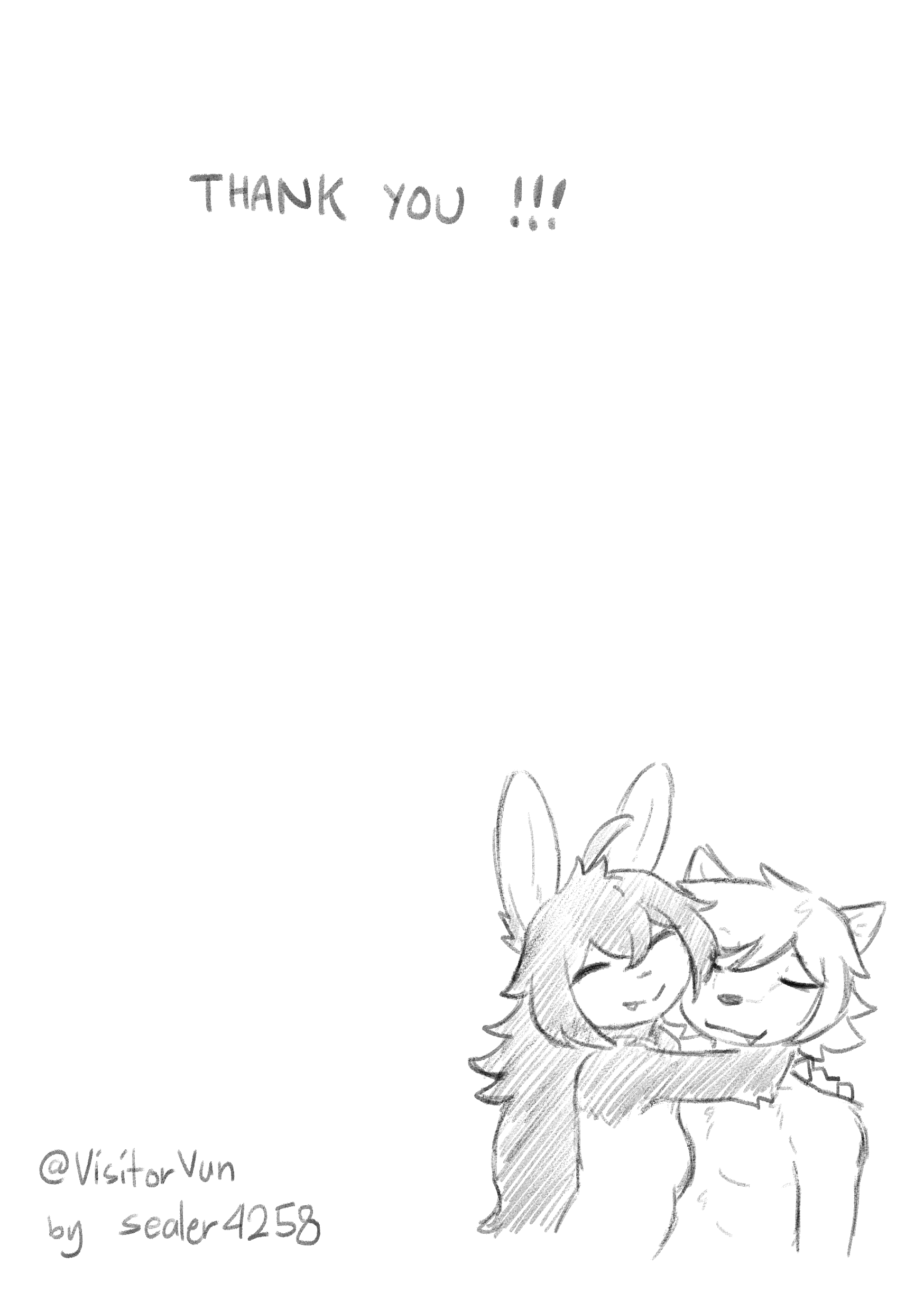 Wolf's Club page 8