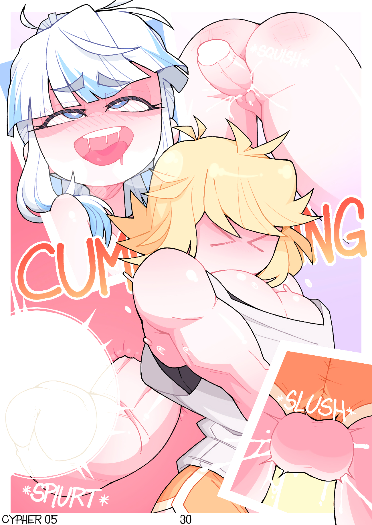 Workout Routine page 31