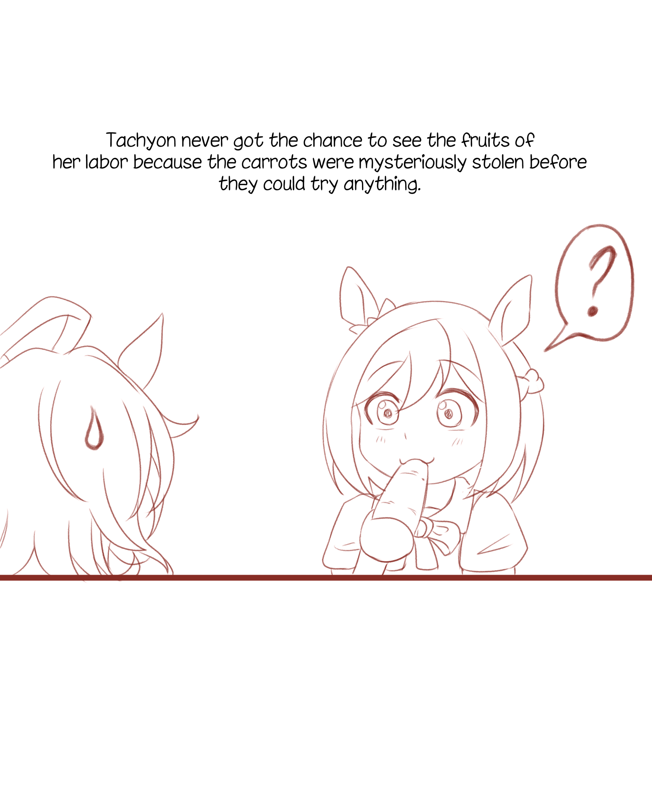 Agnes Tachyon page 8