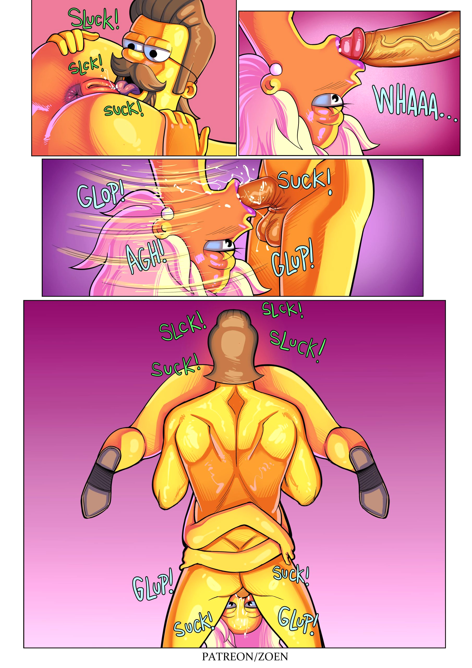 Bad Boy page 15