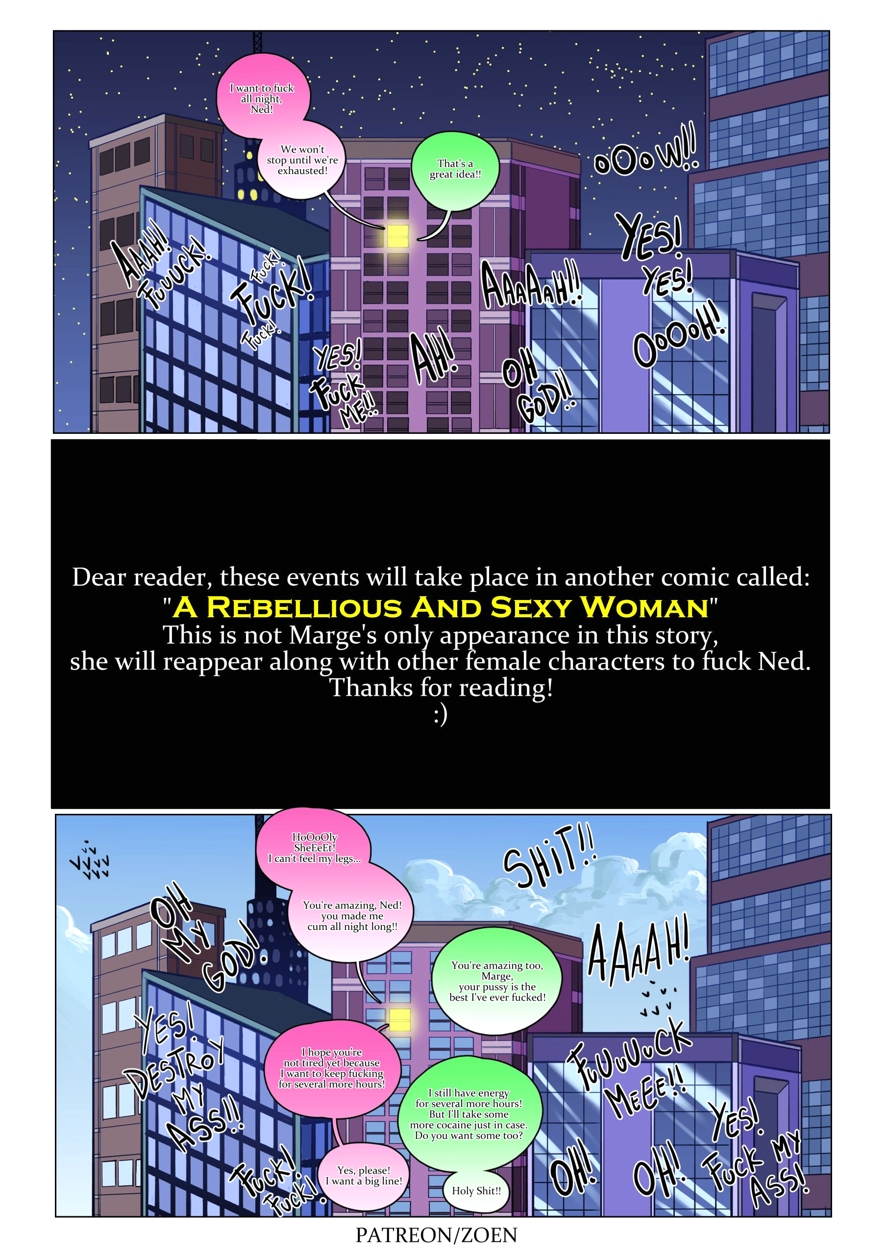 Bad Boy page 35
