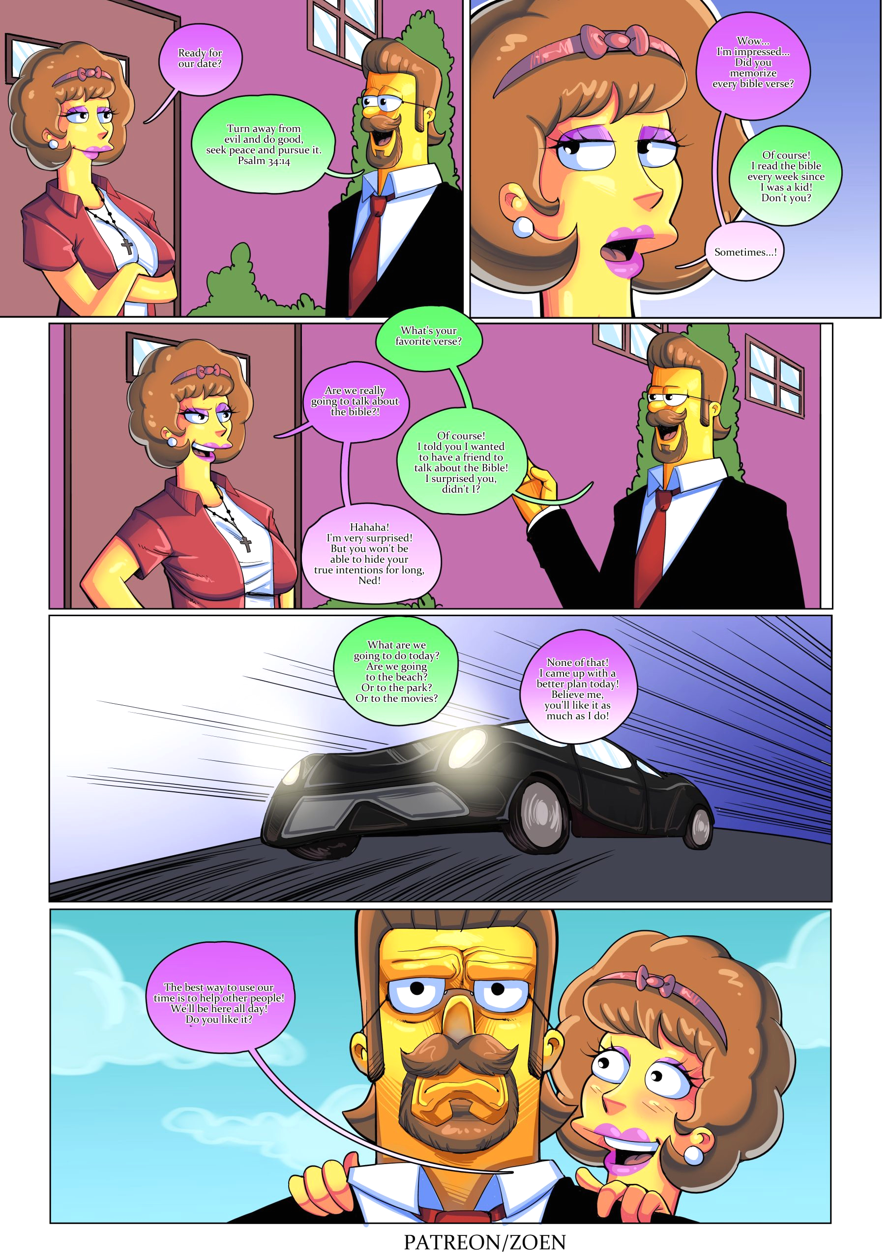 Bad Boy page 44
