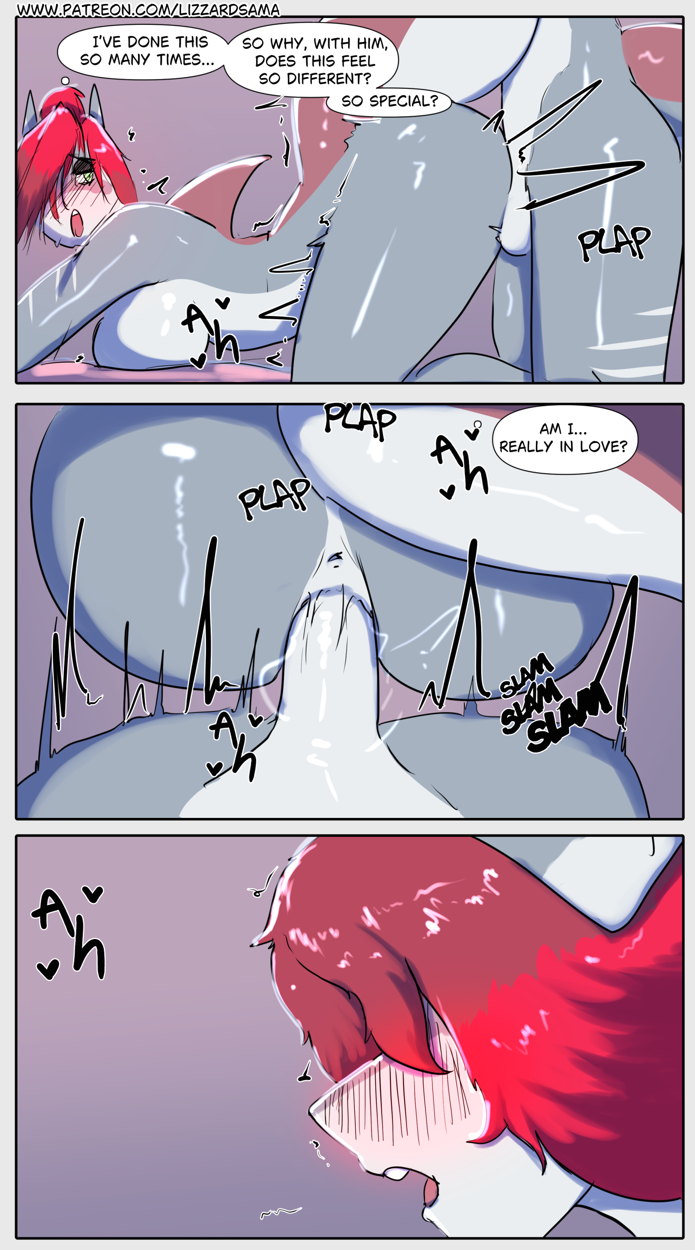 Baited Desires page 103