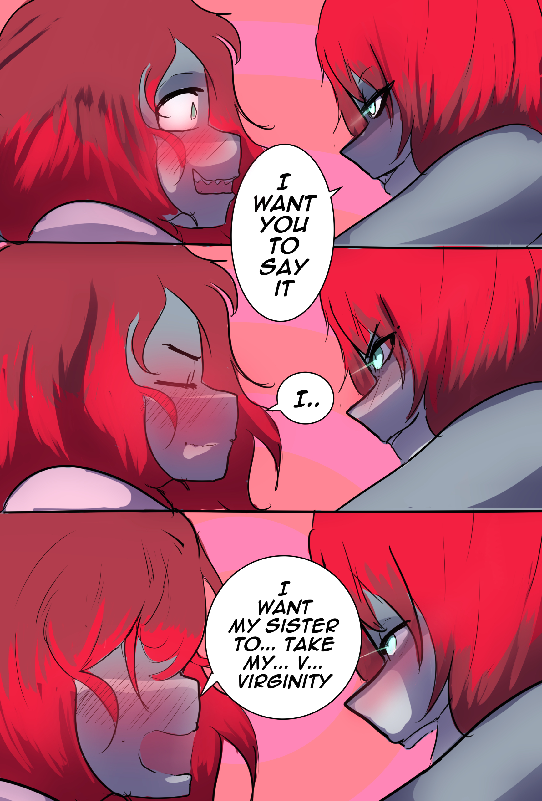 Baited Desires page 16
