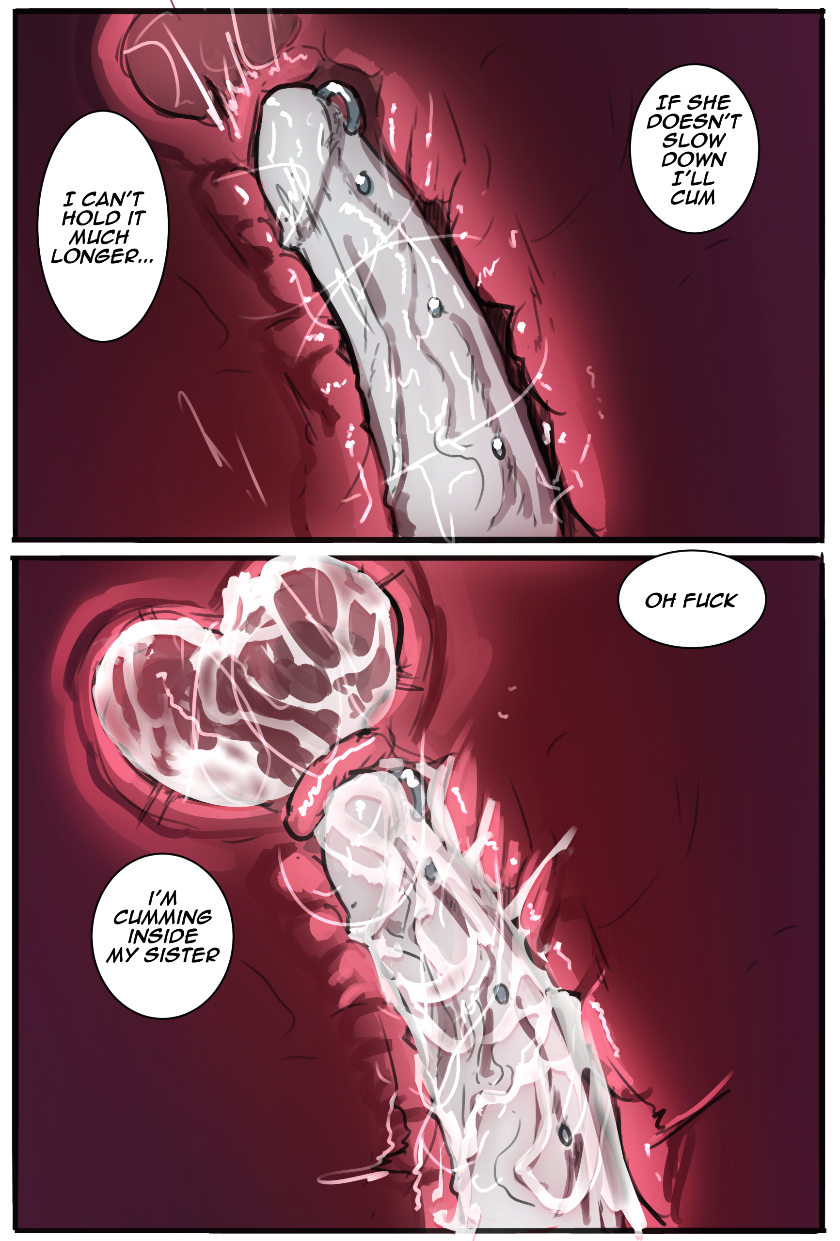 Baited Desires page 20