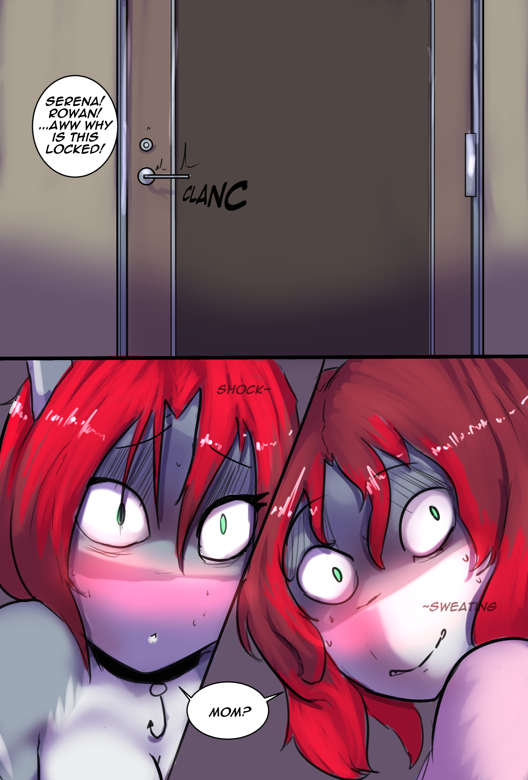 Baited Desires page 24
