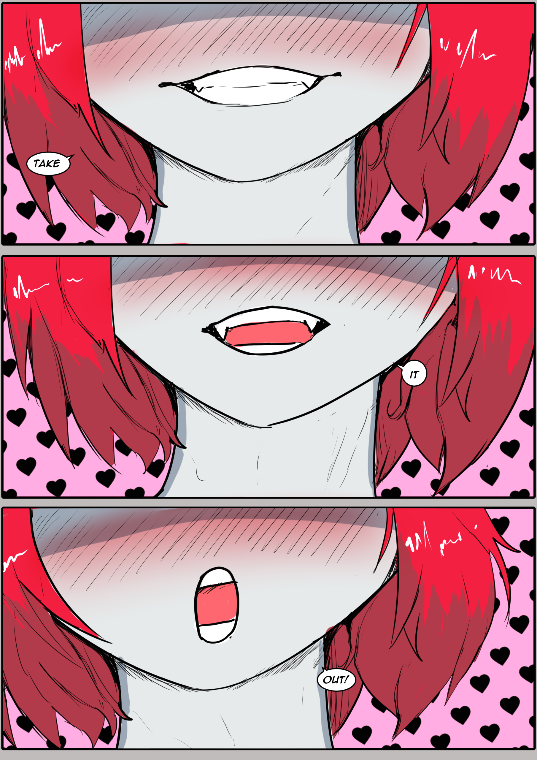 Baited Desires page 37