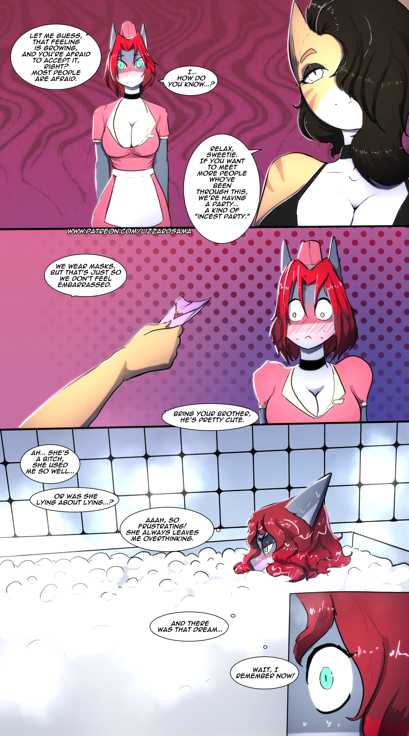 Baited Desires page 59