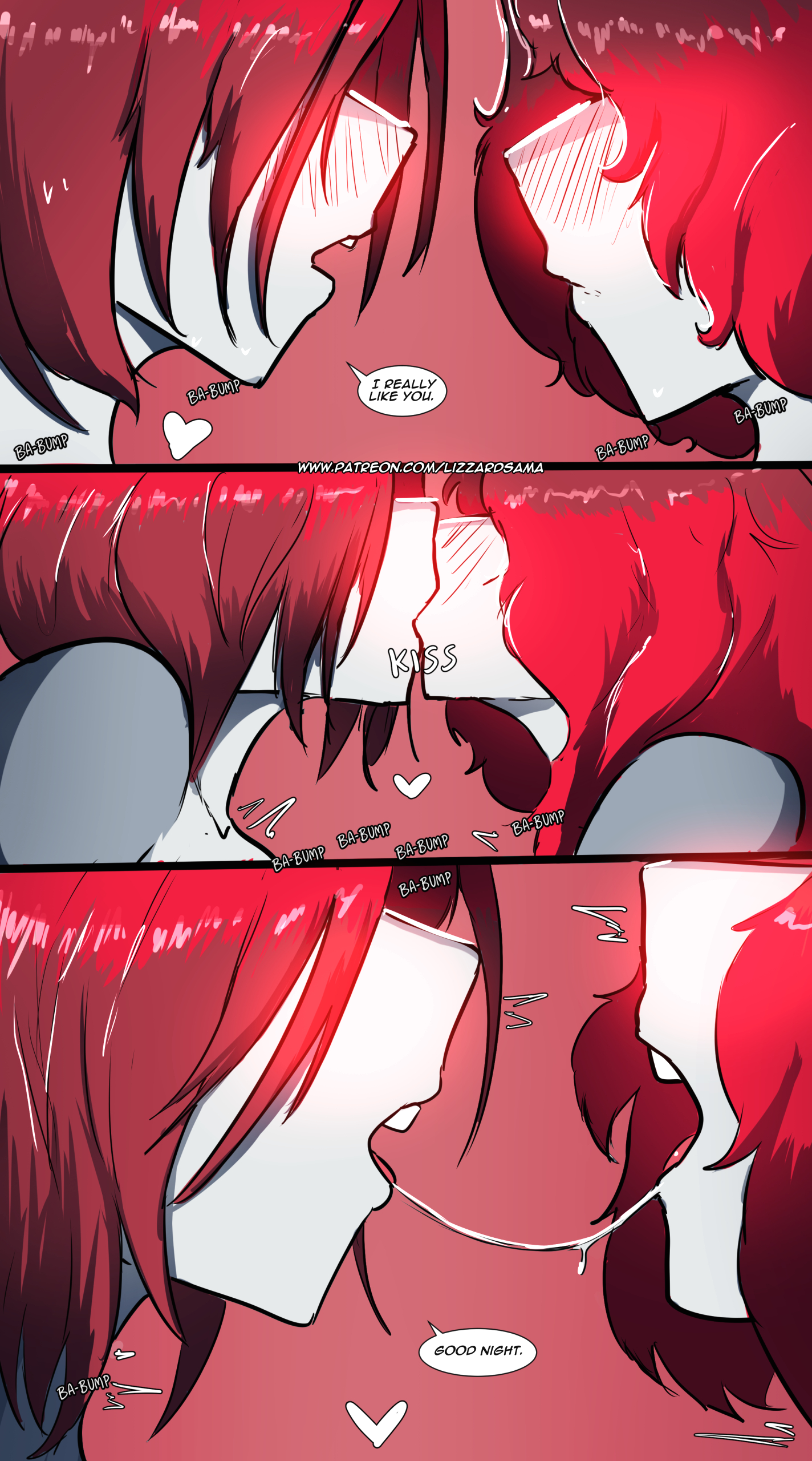 Baited Desires page 72