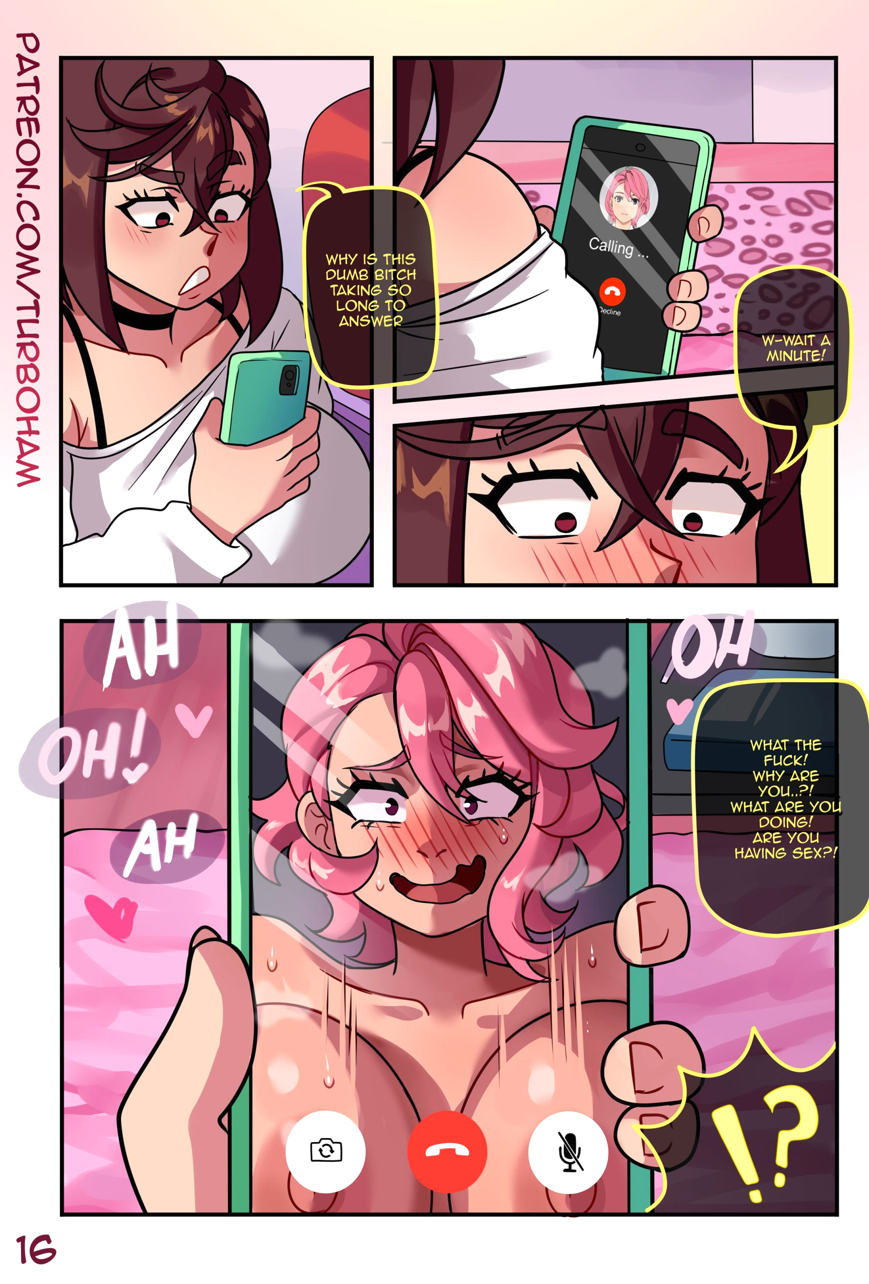 BangDaDan 1, 2 page 29