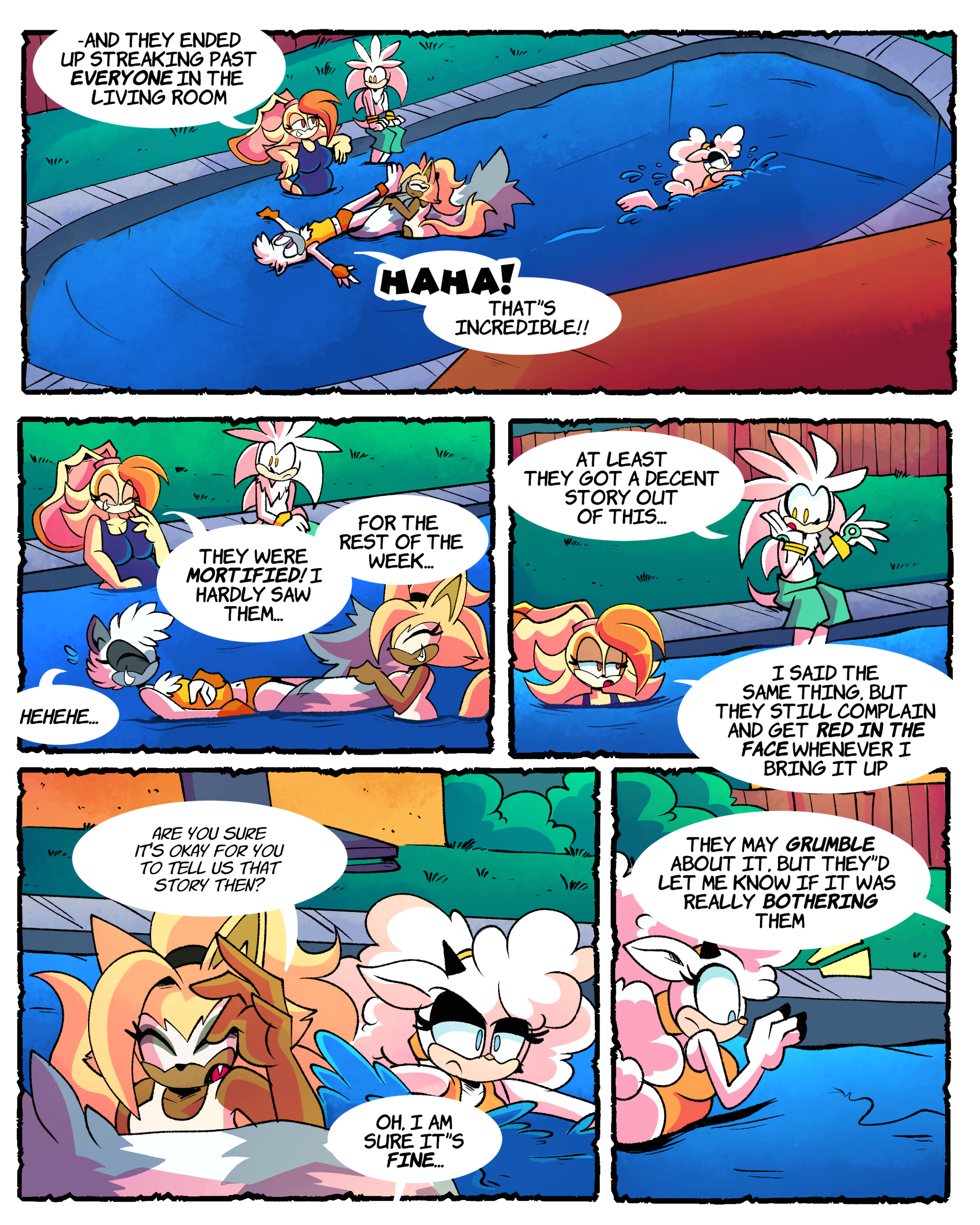 Caught in the Moonlight page 36