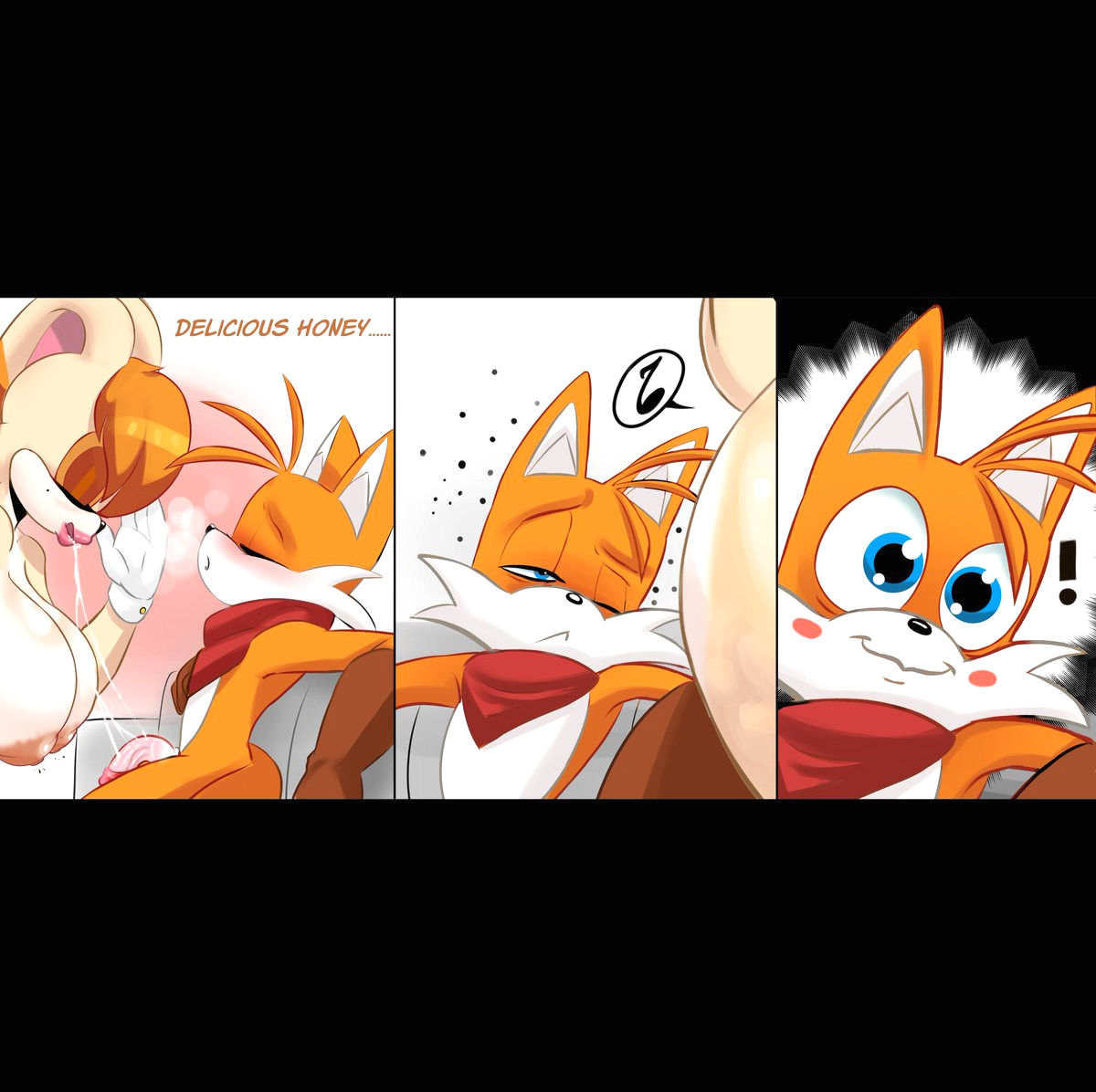 Collagen page 4