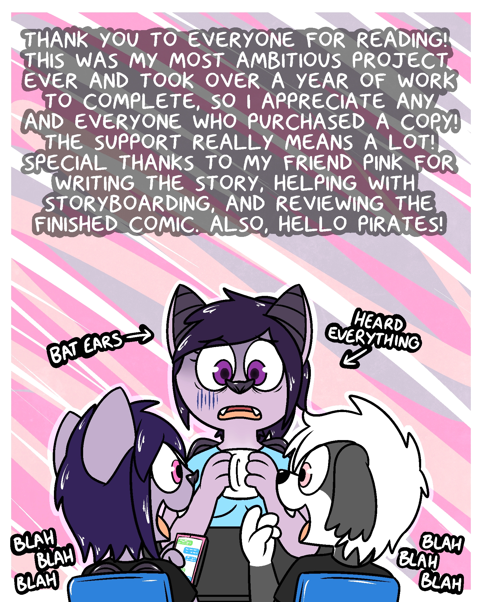 Da Silva: Showtime page 70