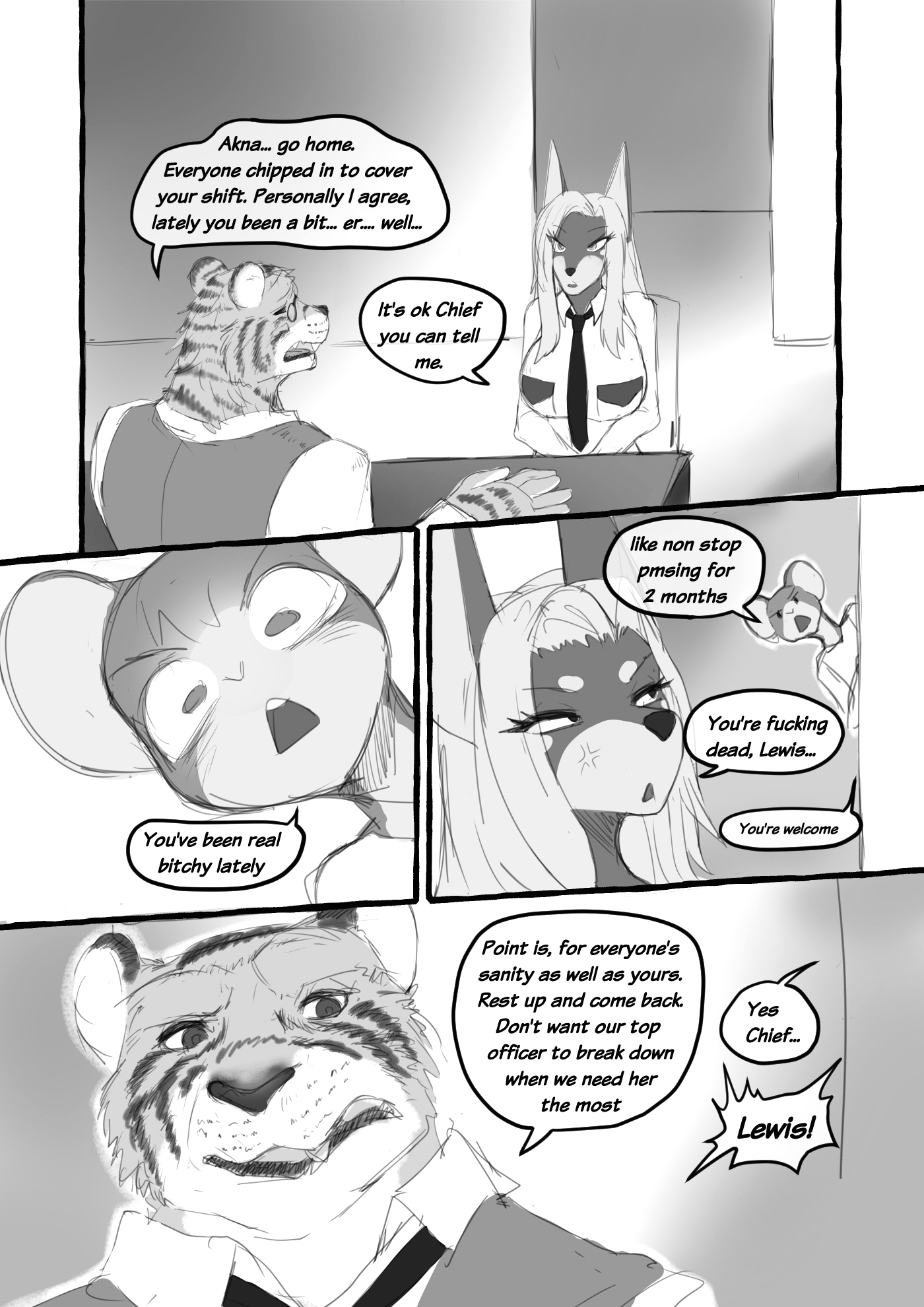 Dobermom 2 page 10
