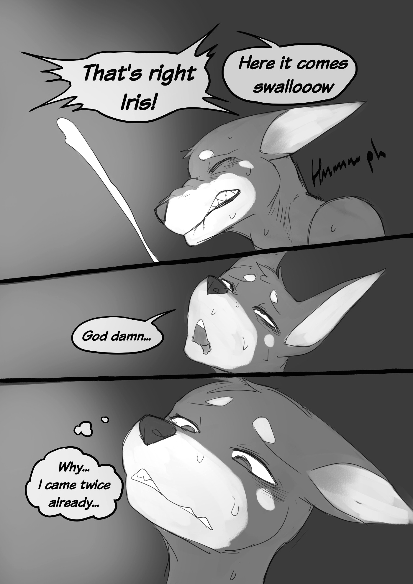 Dobermom 2 page 14