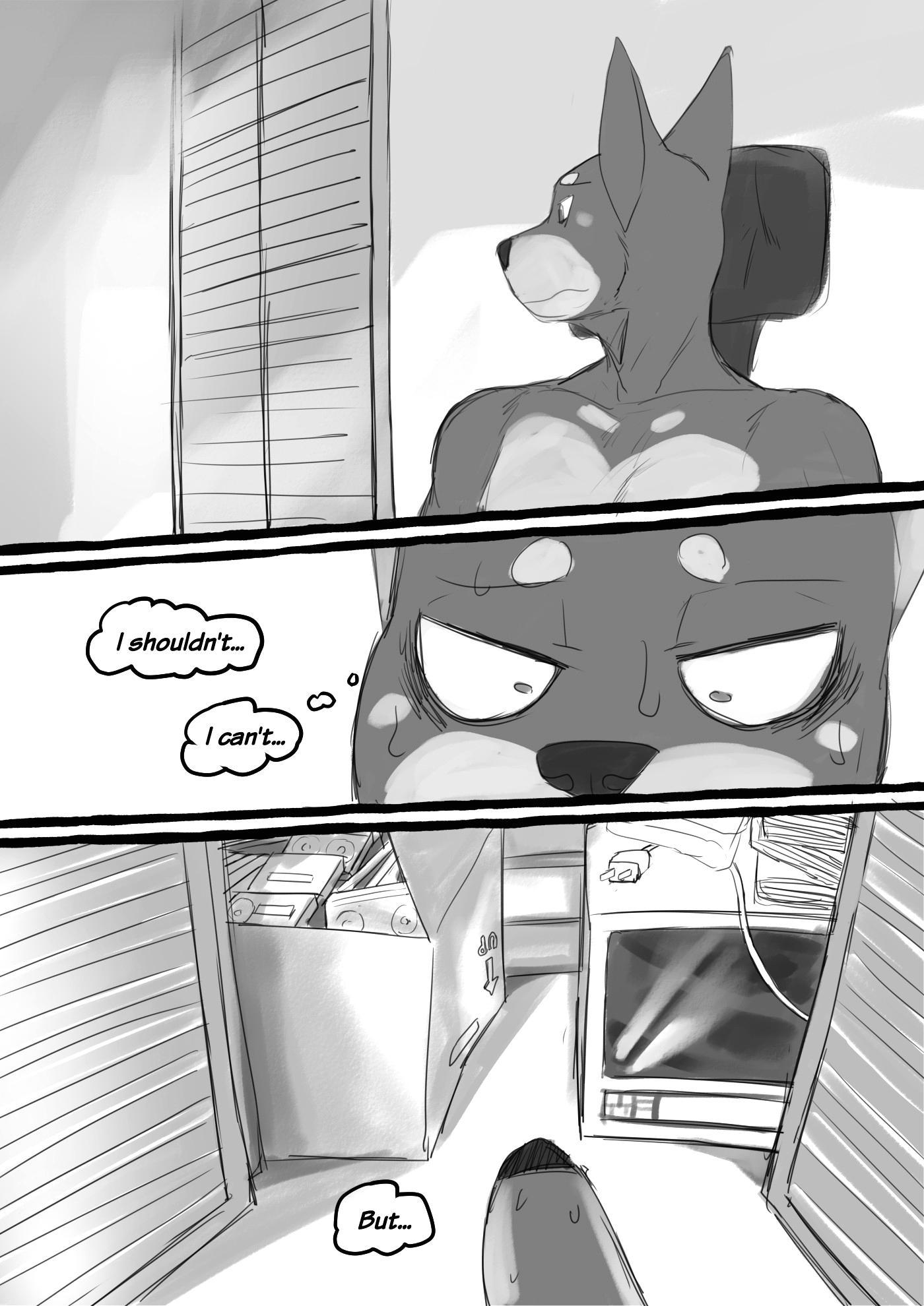 Dobermom 2 page 16