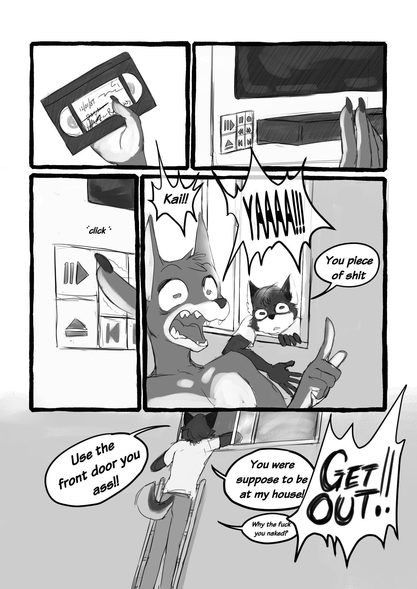 Dobermom 2 page 17