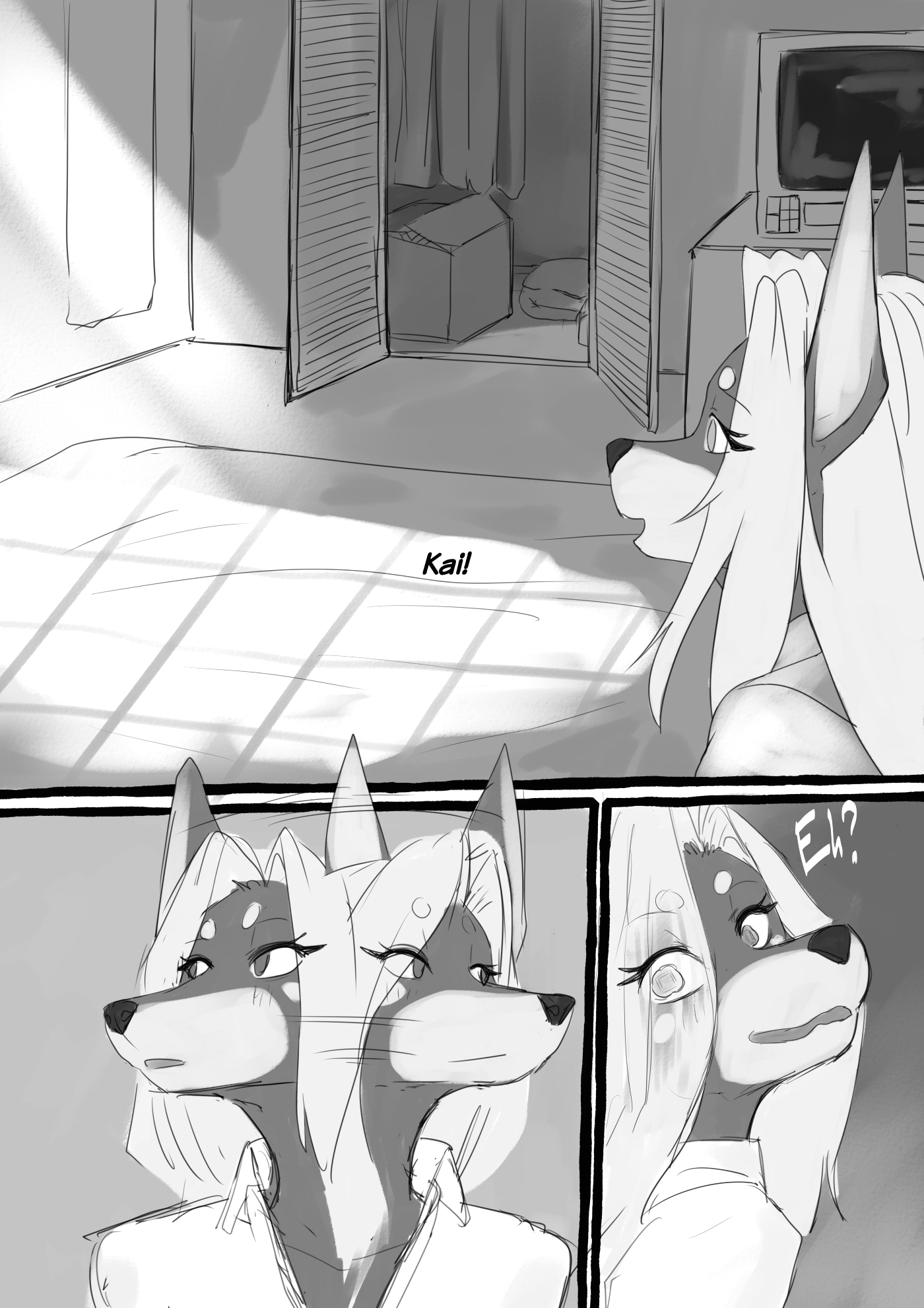 Dobermom 2 page 22
