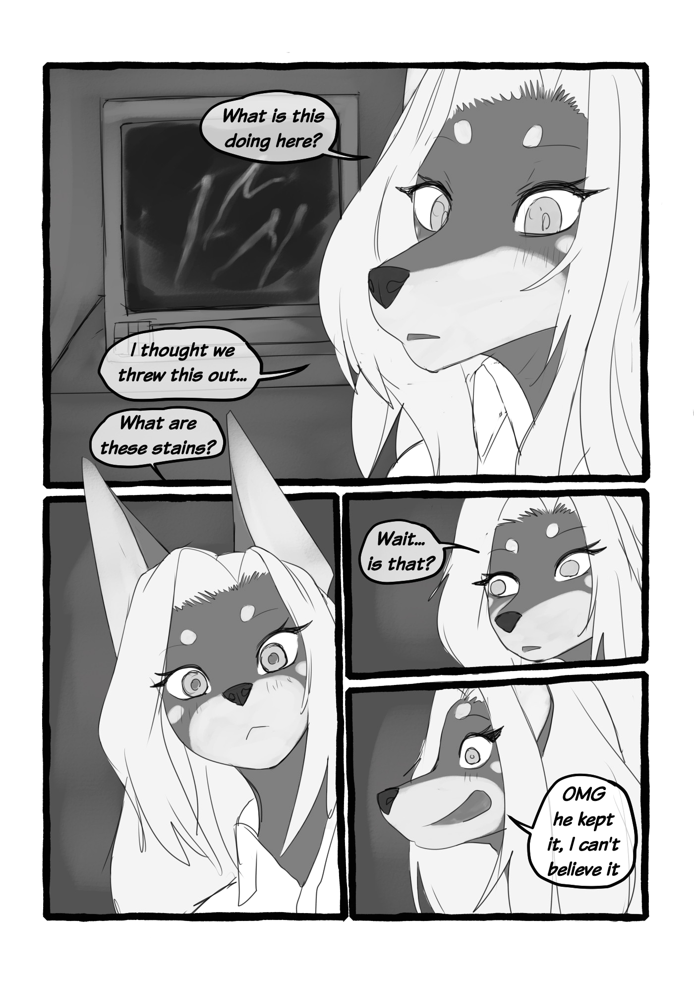 Dobermom 2 page 23