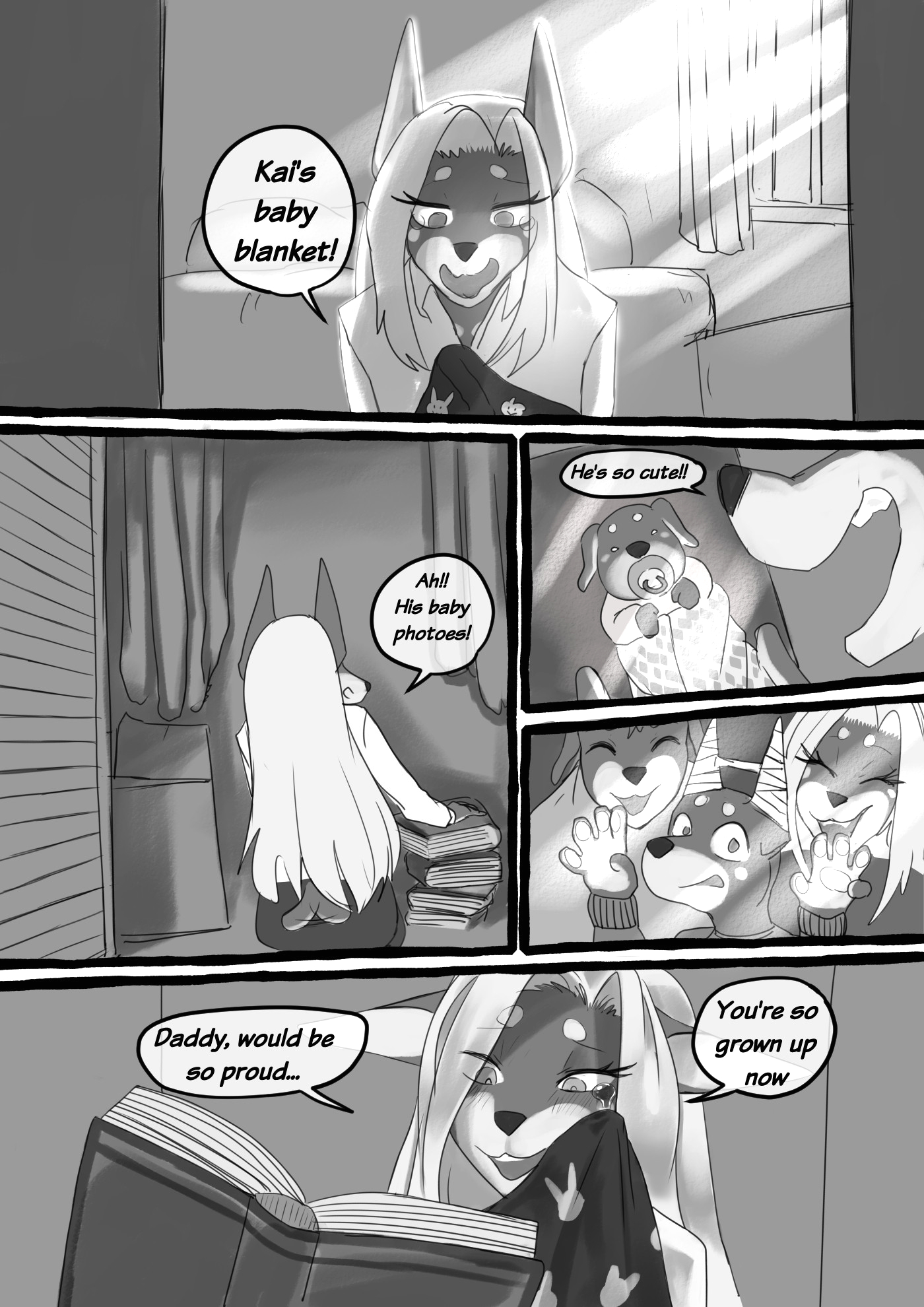 Dobermom 2 page 24
