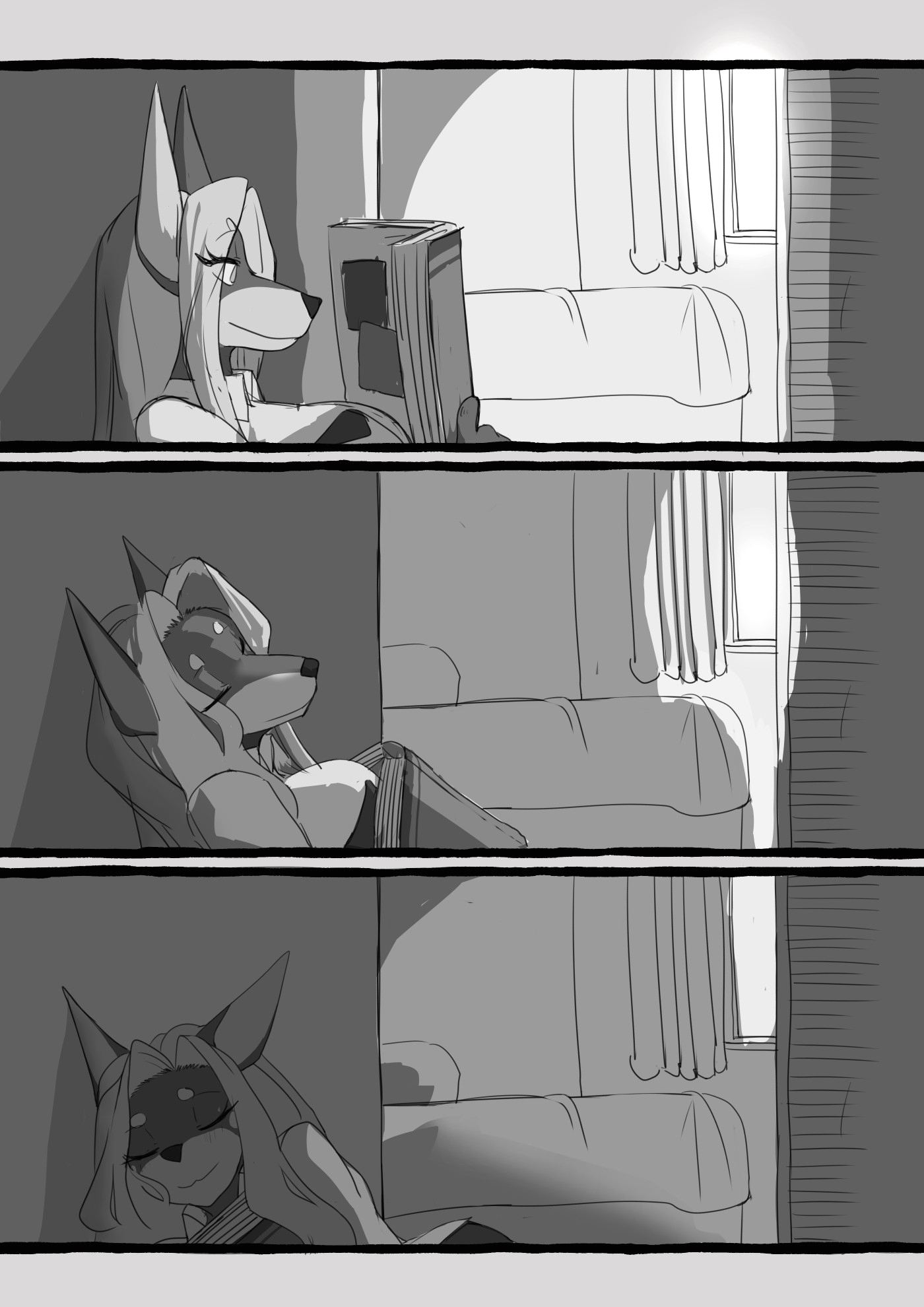 Dobermom 2 page 25