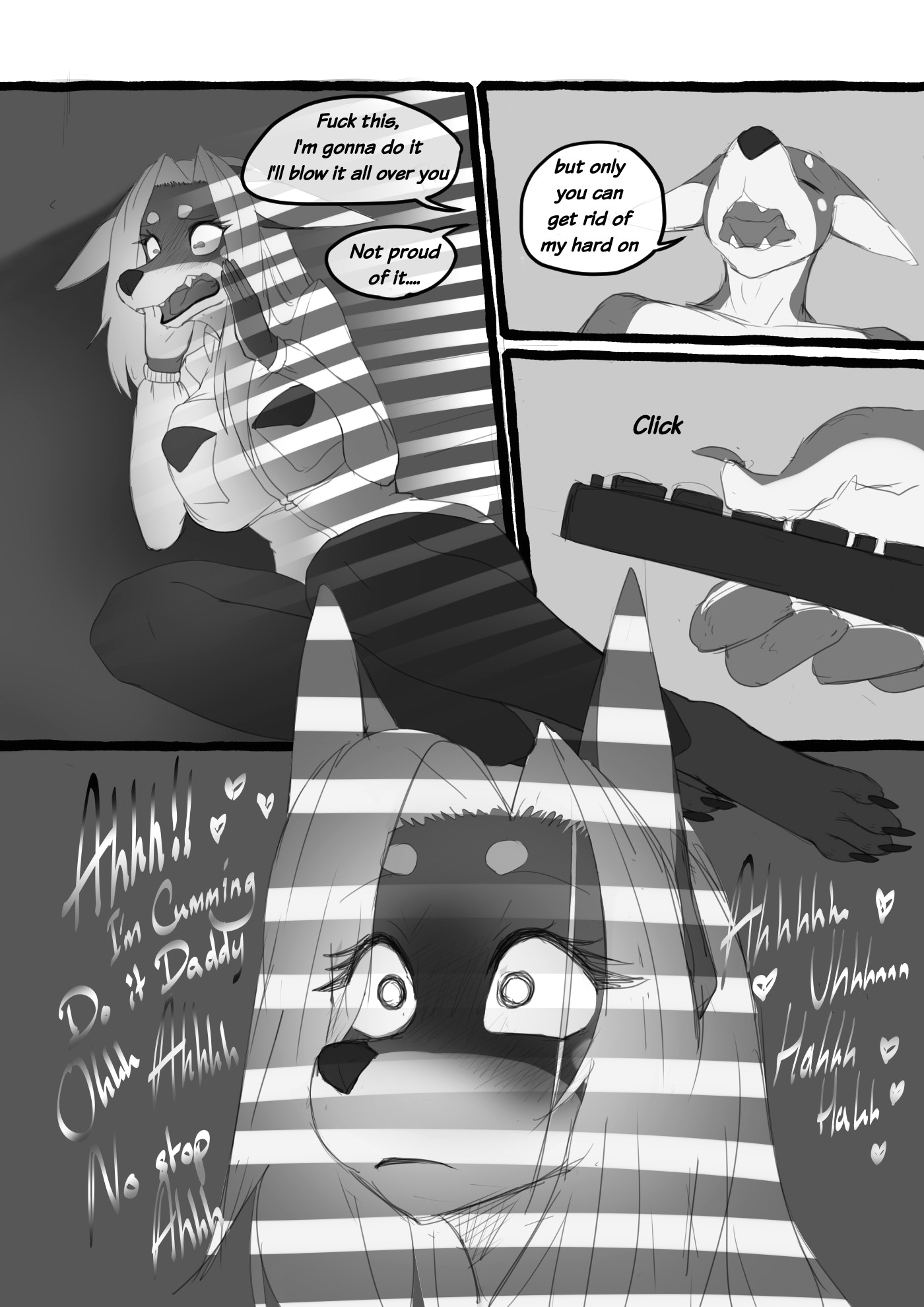 Dobermom 2 page 29