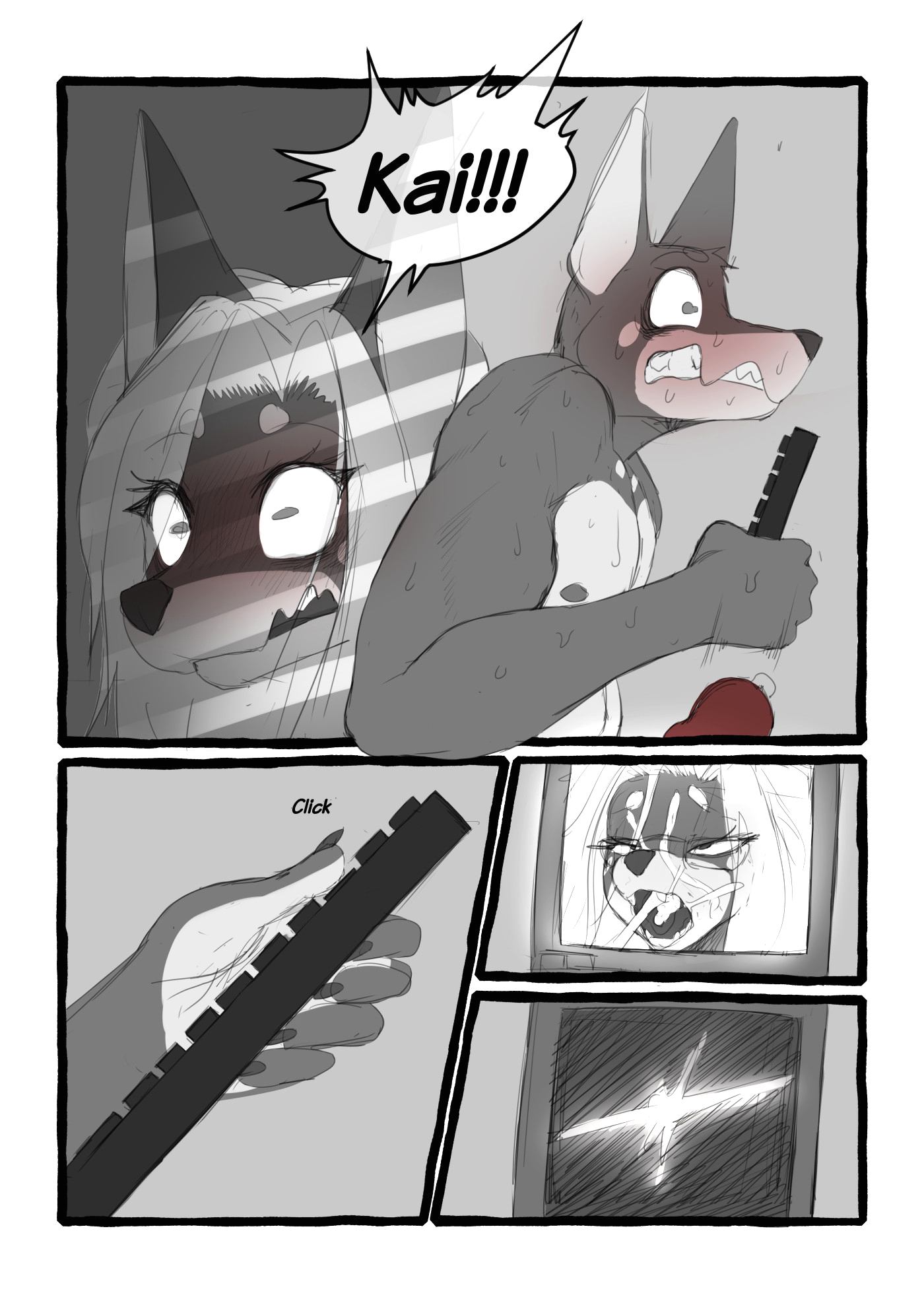 Dobermom 2 page 32