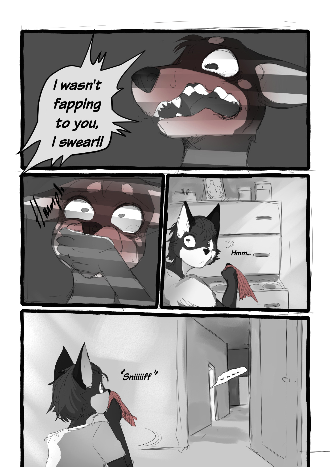 Dobermom 2 page 36
