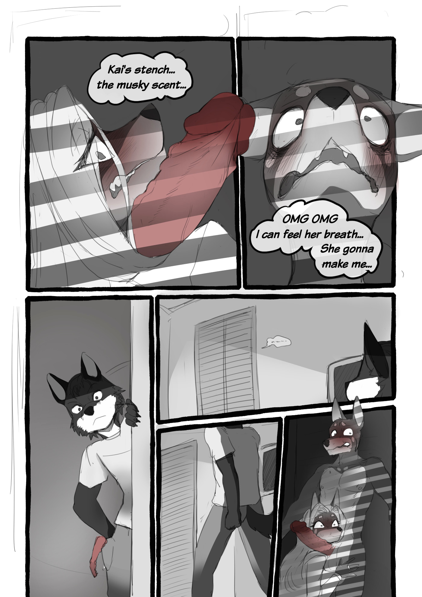 Dobermom 2 page 38