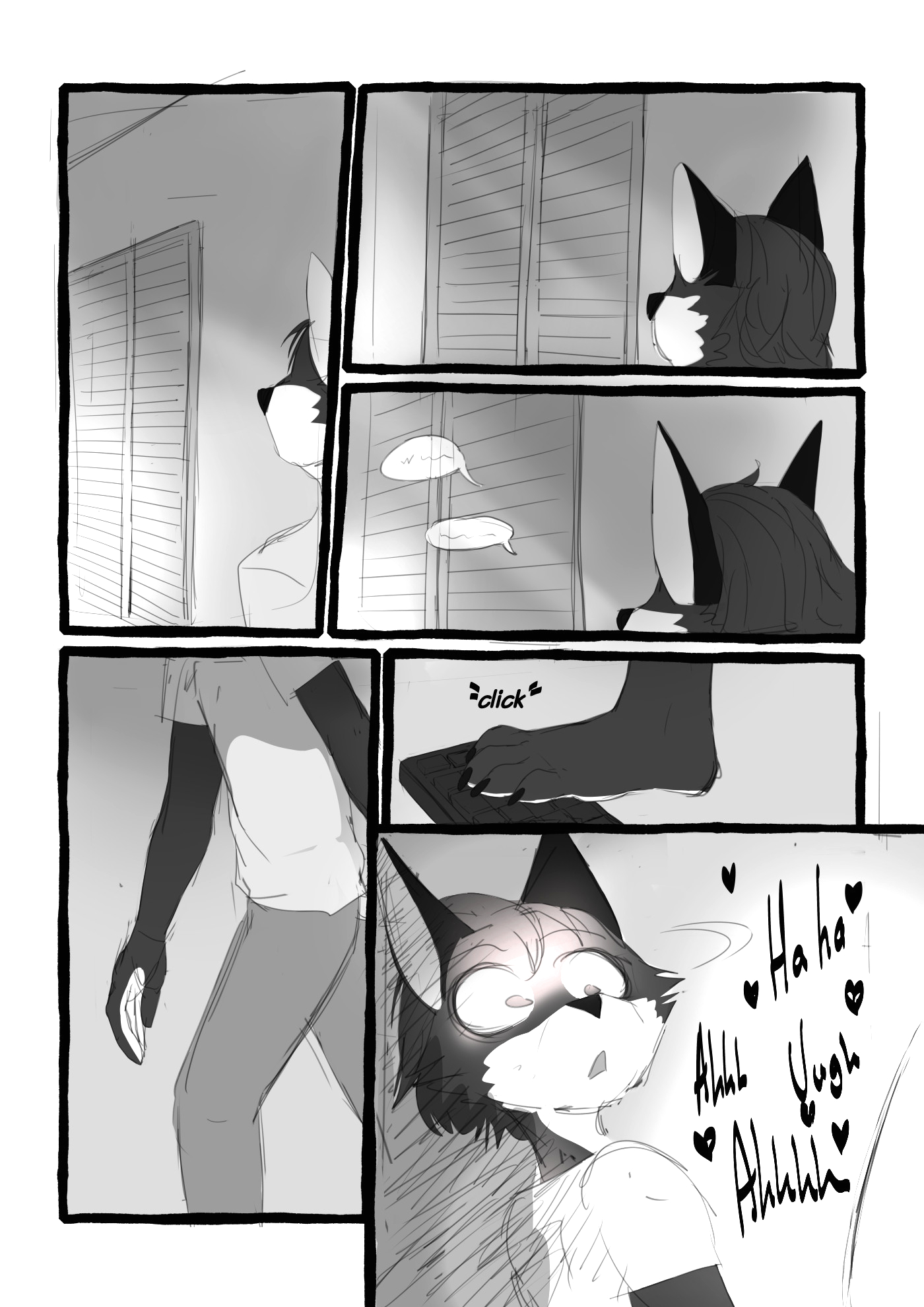 Dobermom 2 page 39