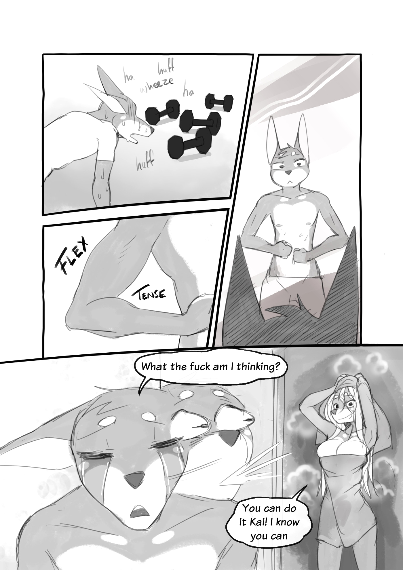 Dobermom 2 page 4