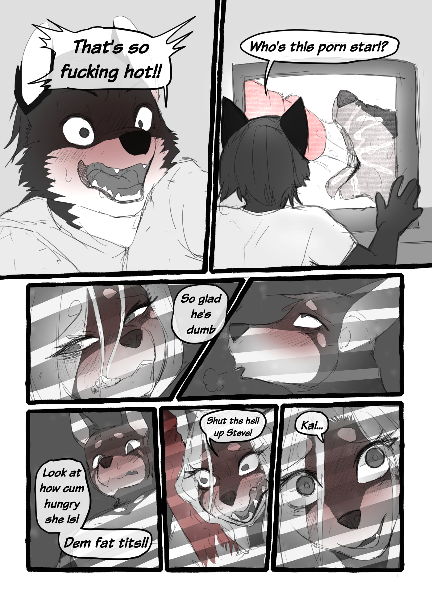 Dobermom 2 page 41