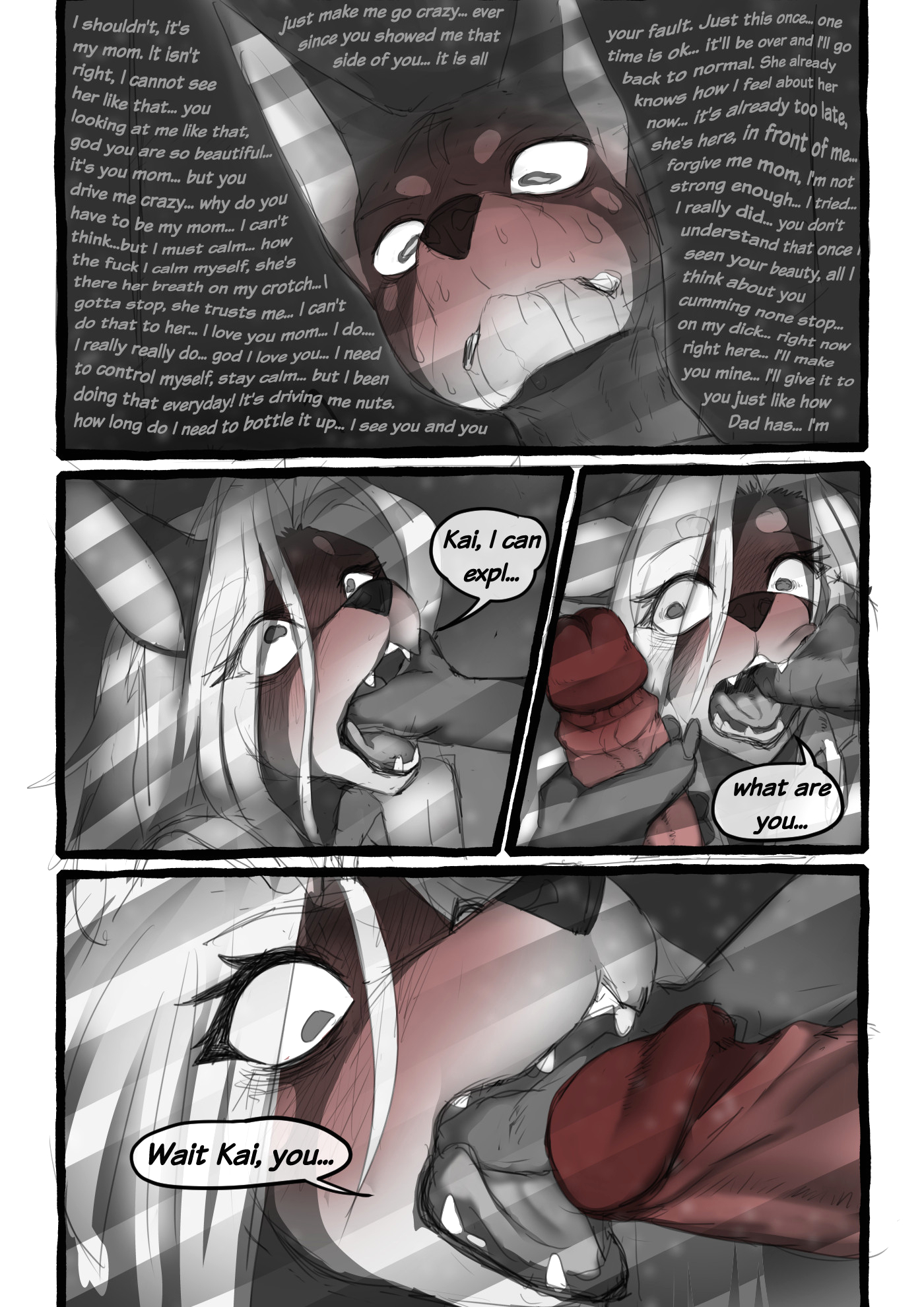 Dobermom 2 page 42