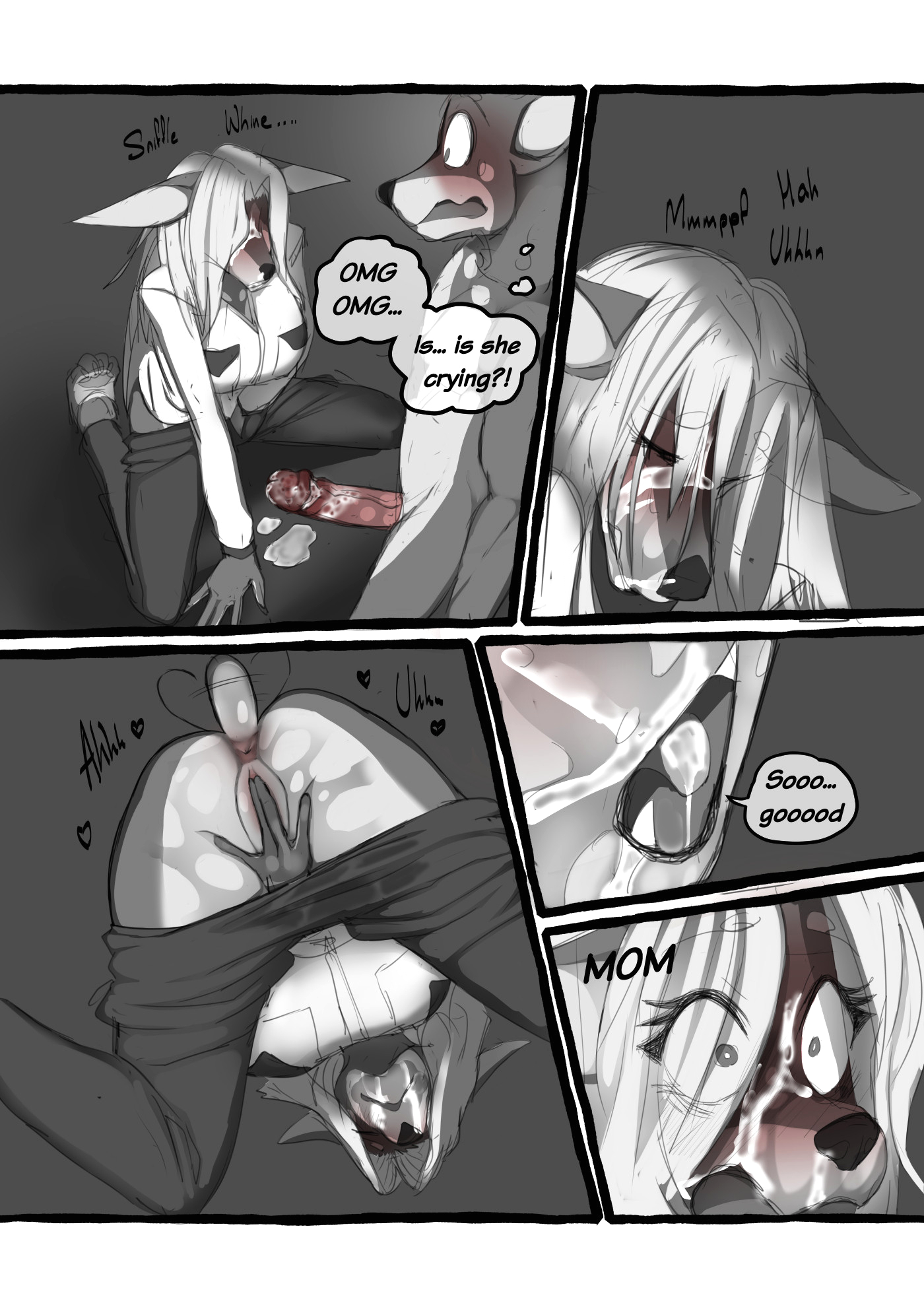 Dobermom 2 page 52