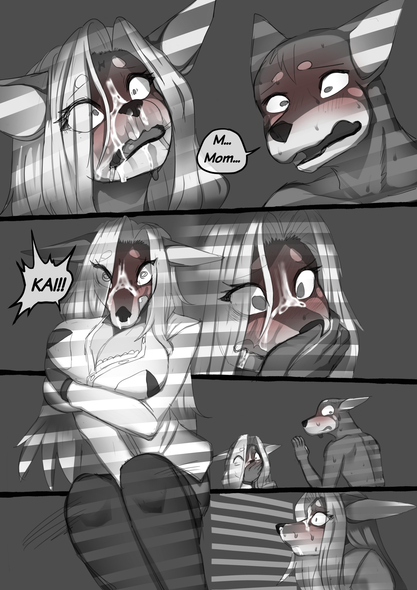 Dobermom 2 page 53