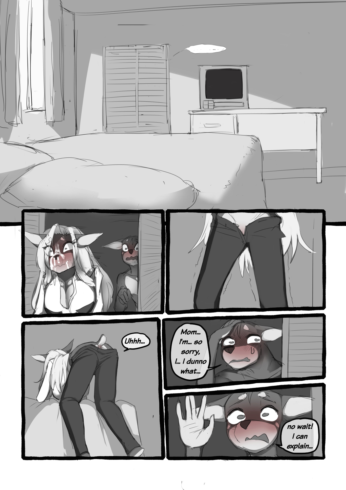 Dobermom 2 page 54