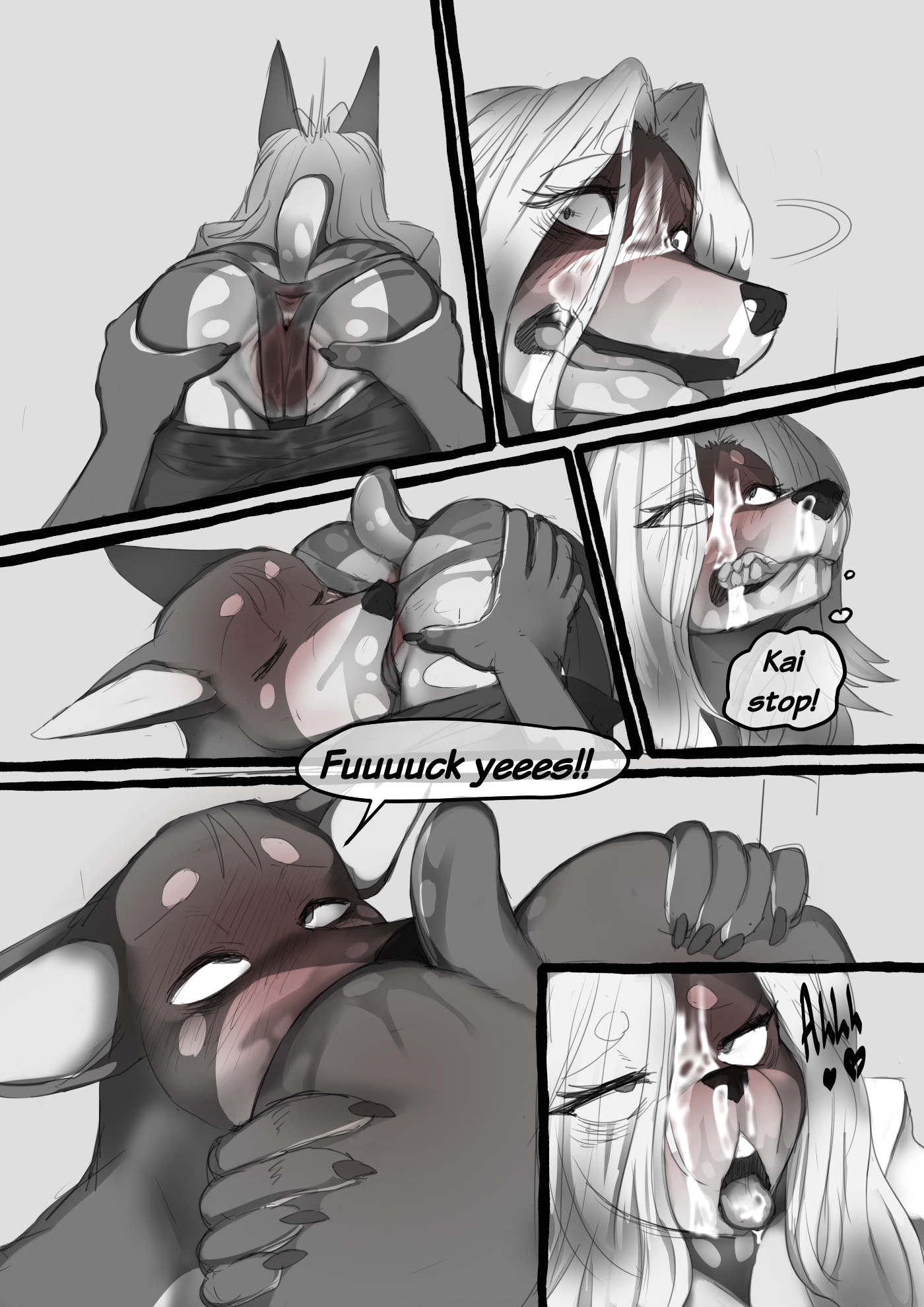 Dobermom 2 page 56