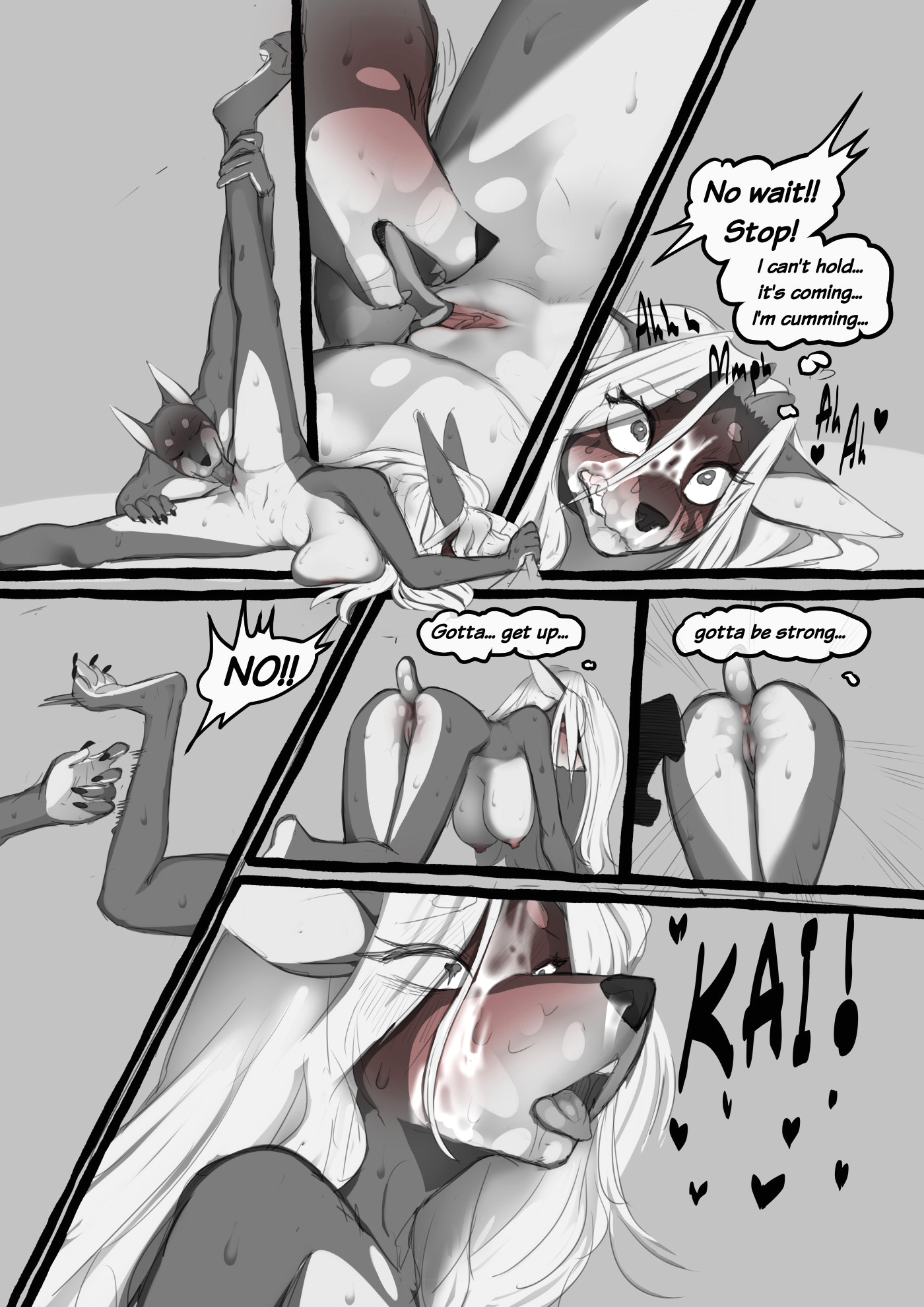 Dobermom 2 page 64
