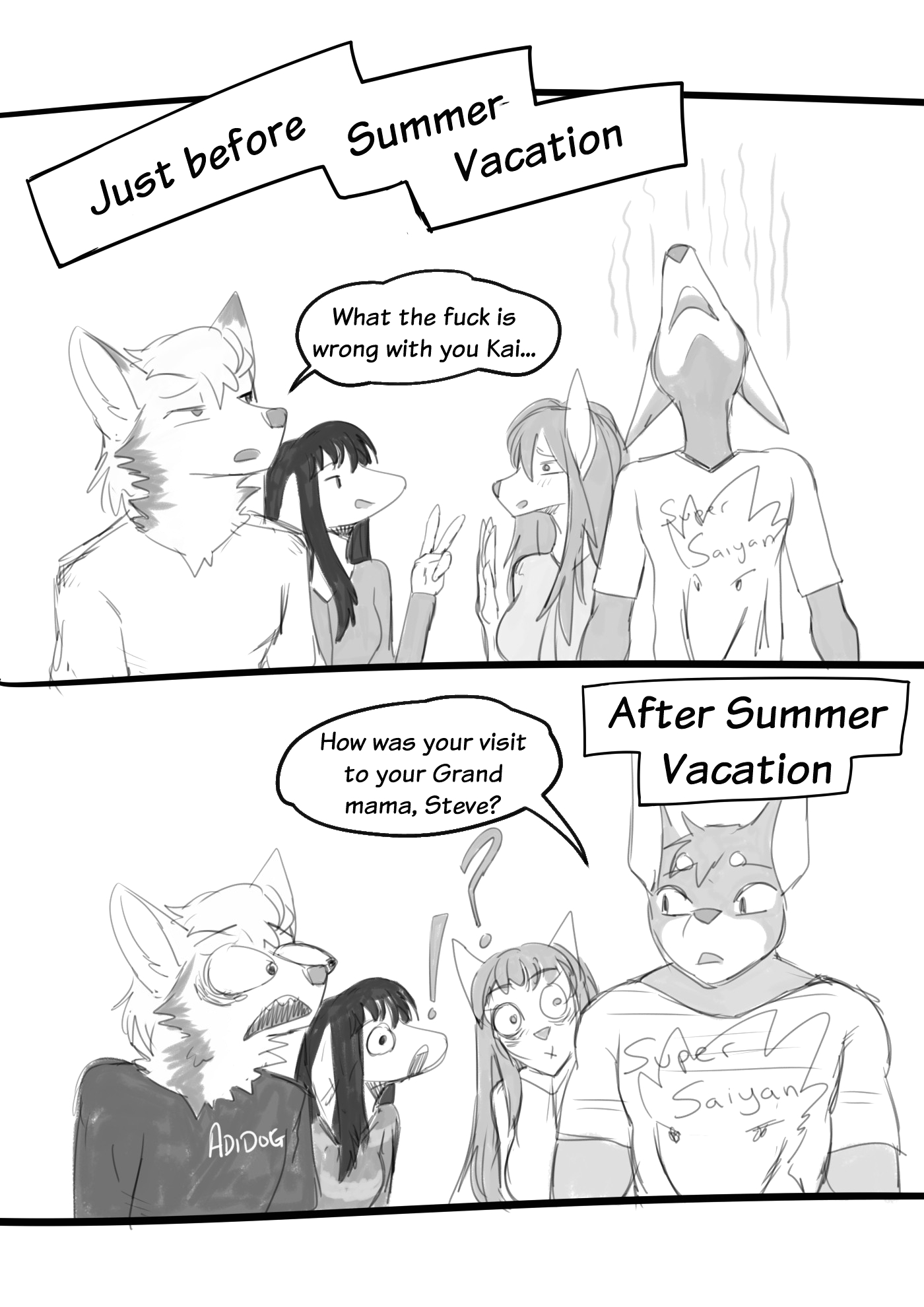 Dobermom 2 page 7