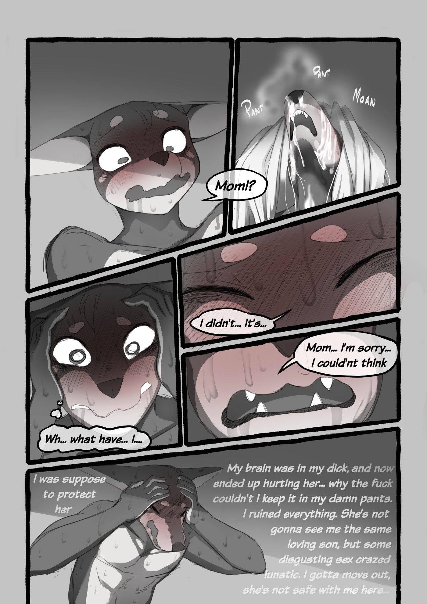 Dobermom 2 page 81