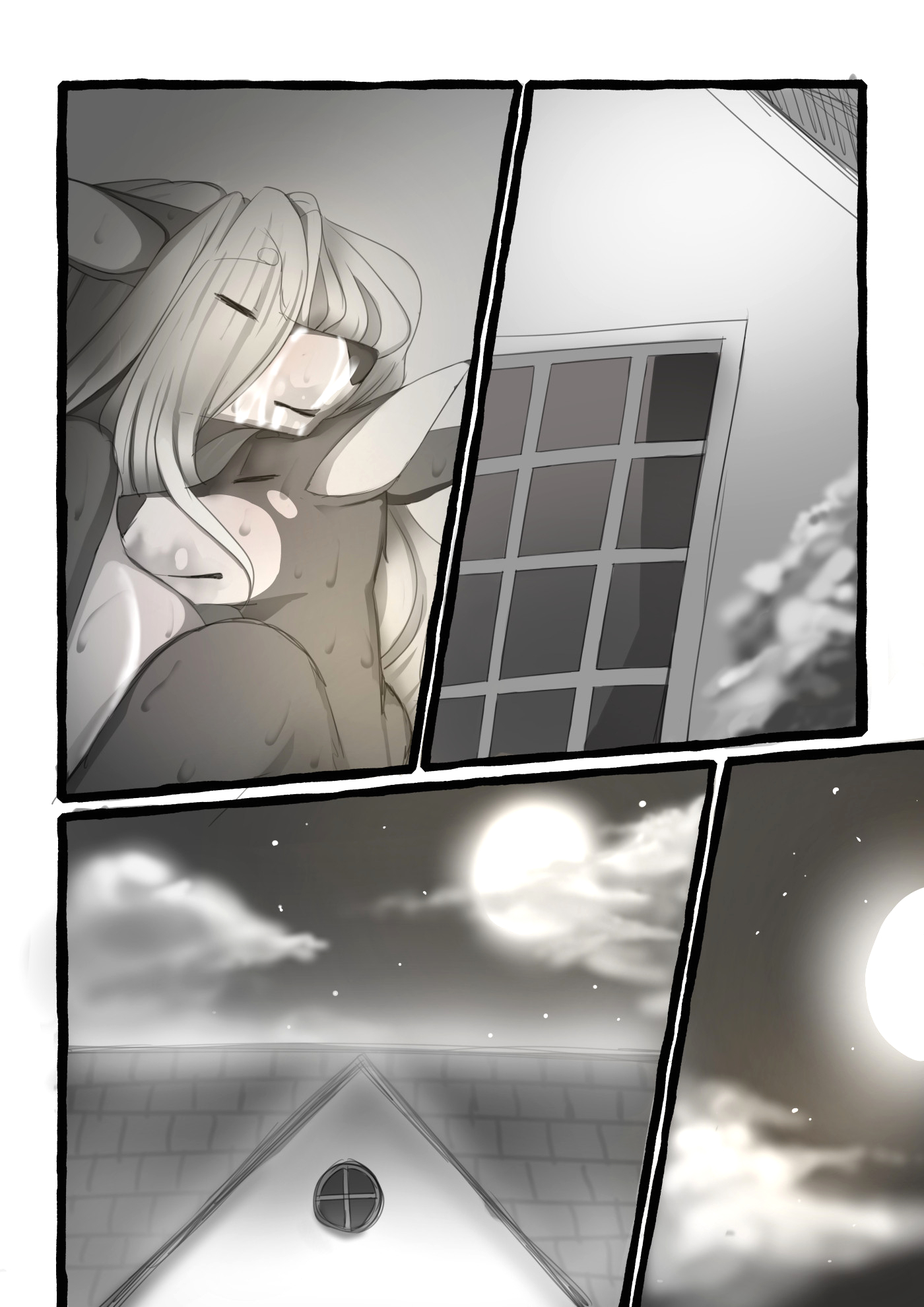 Dobermom 2 page 88
