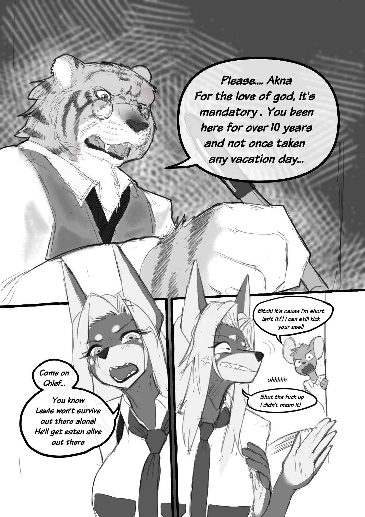 Dobermom 2 page 9