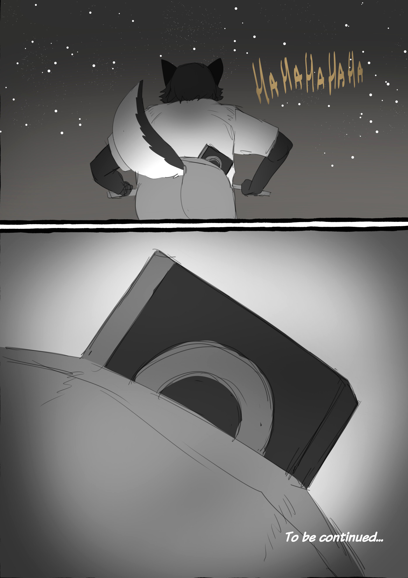 Dobermom 2 page 90