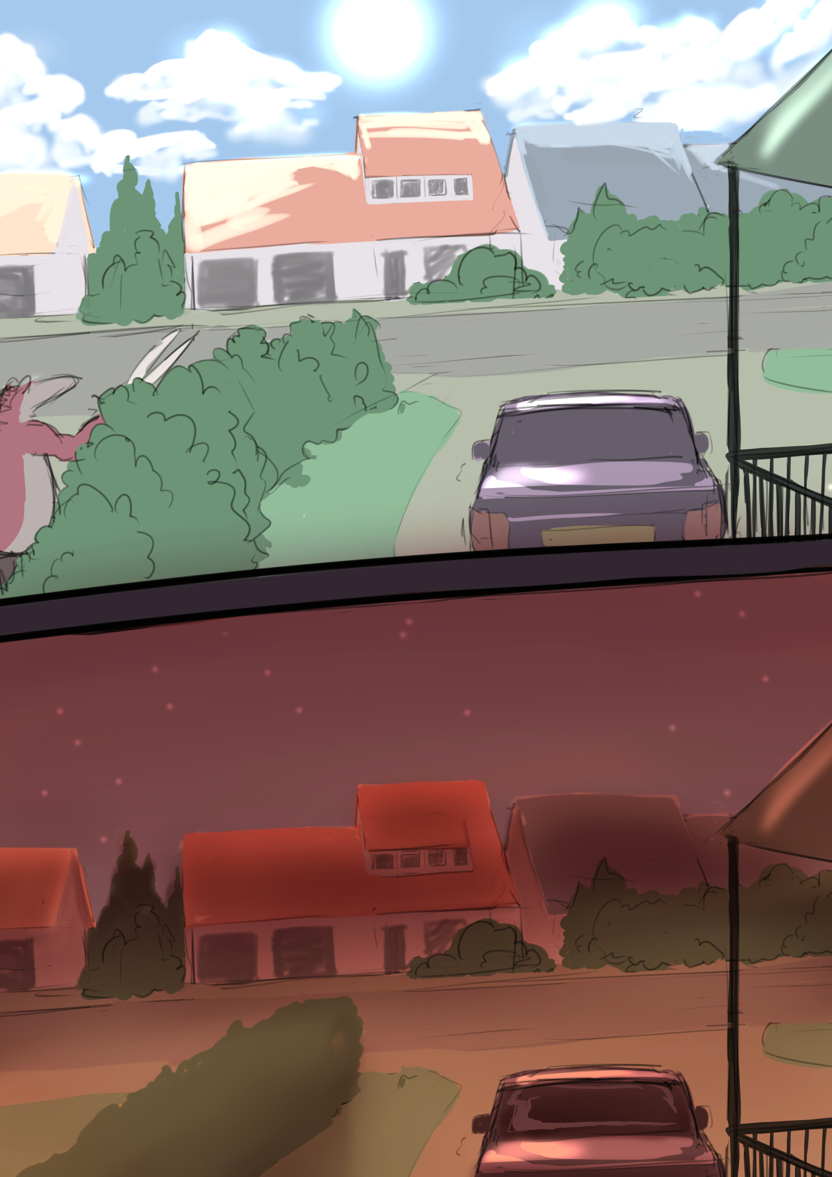 Dobermom page 15