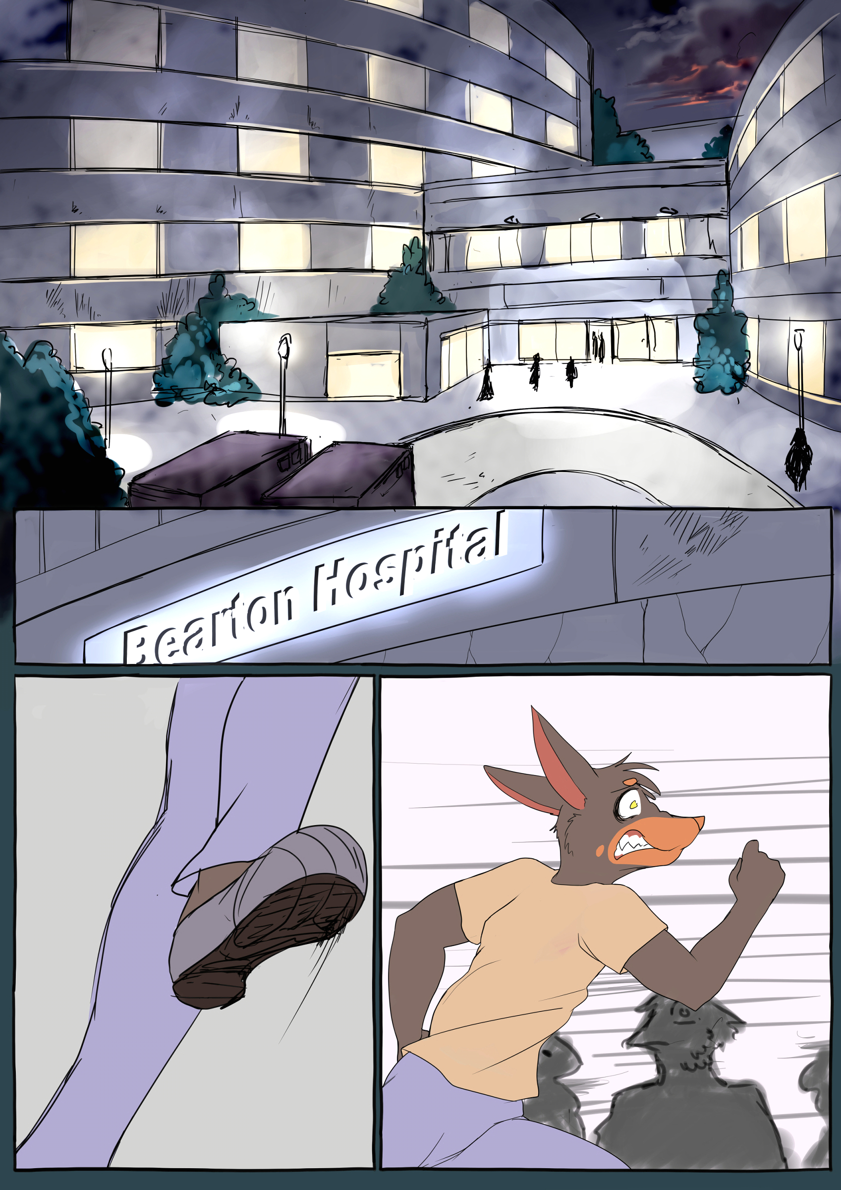 Dobermom page 17