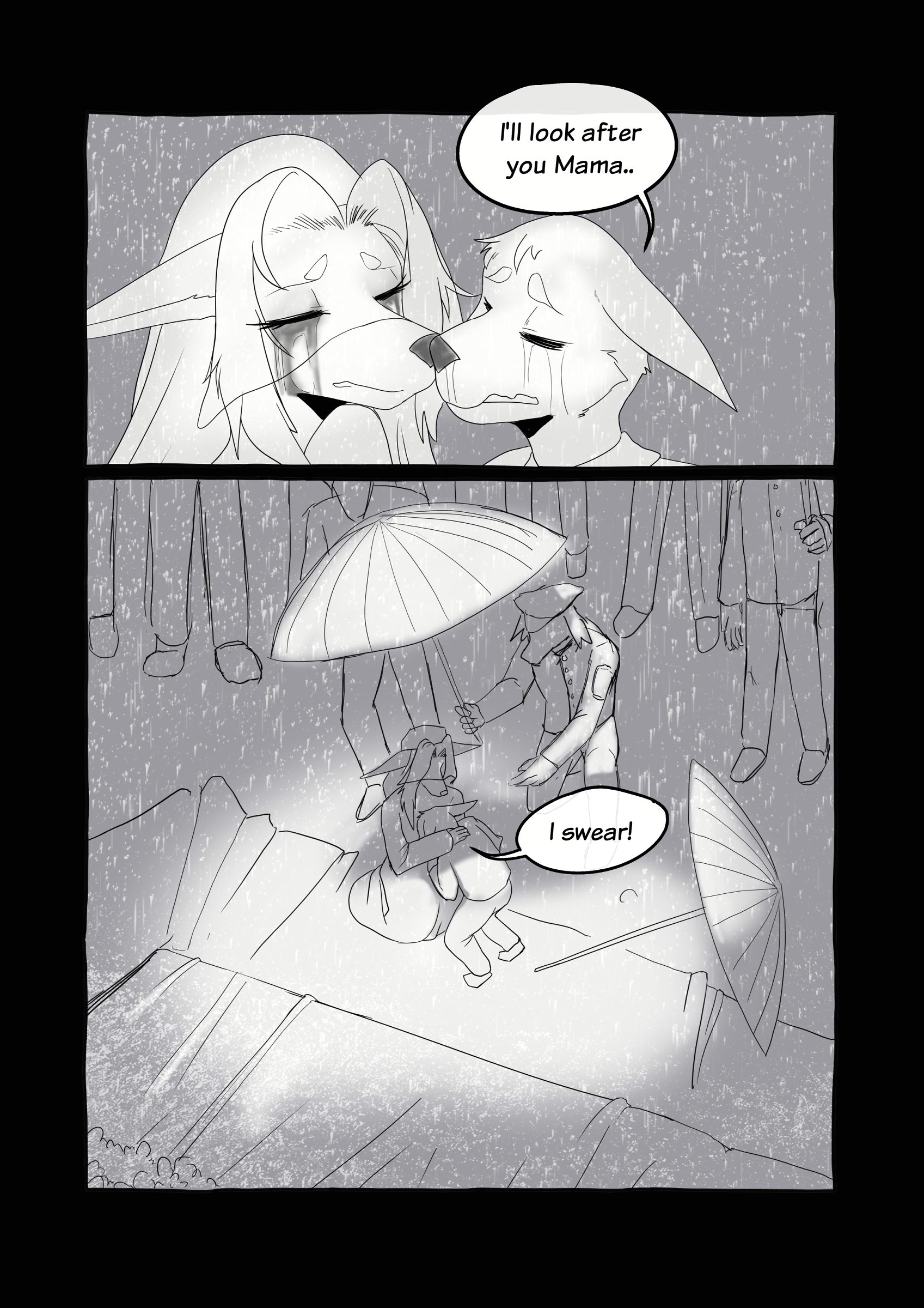 Dobermom page 4